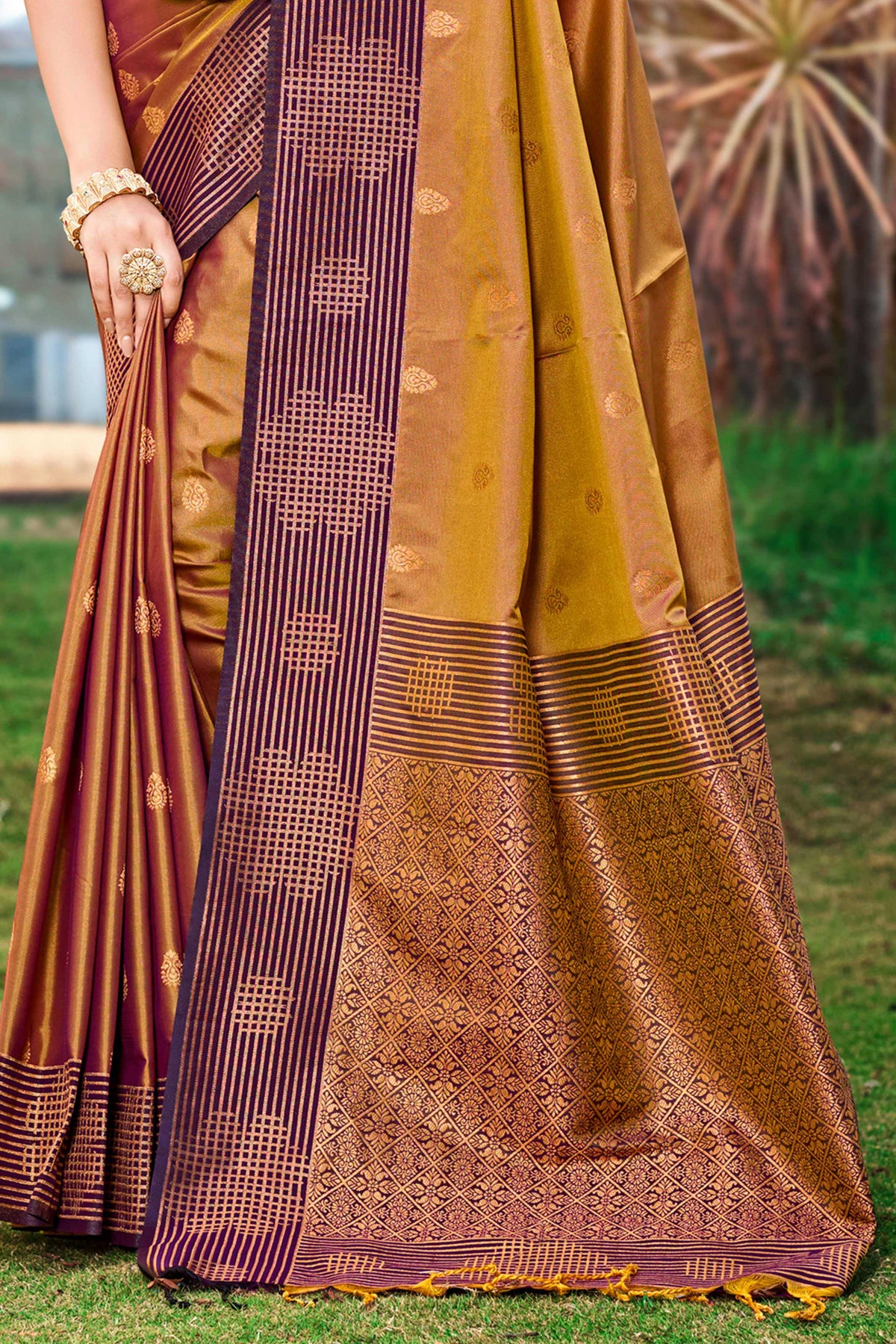 Color_Brown