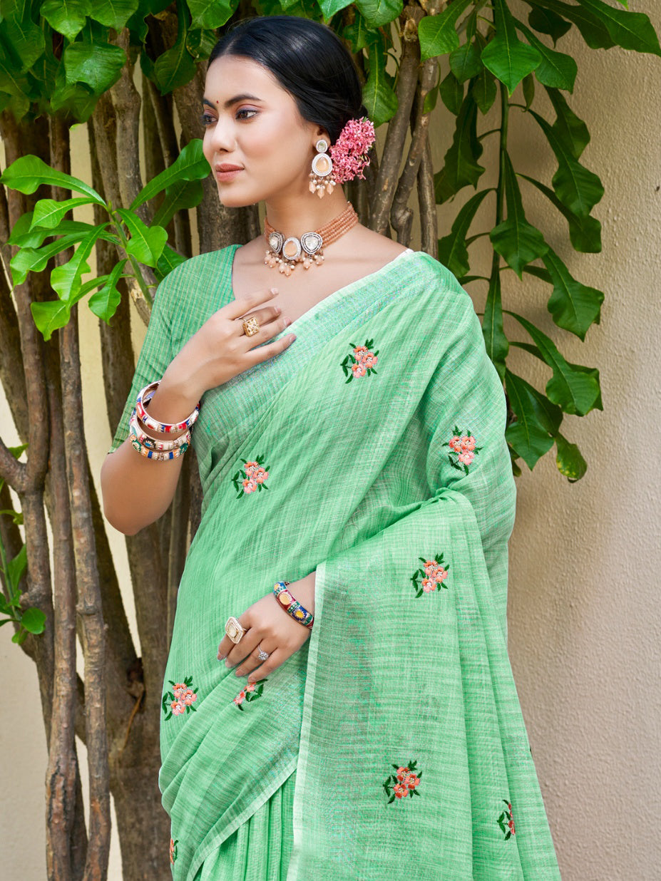 Color_Green