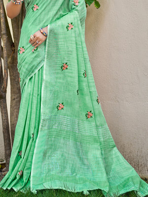 Color_Green