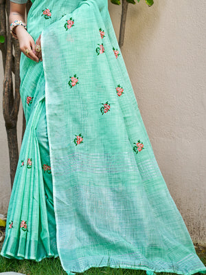 Color_Green