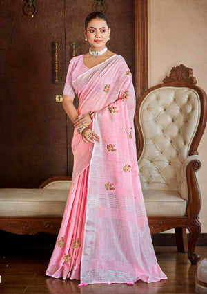 Color_Pink