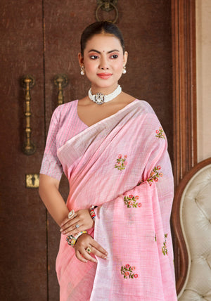 Color_Pink