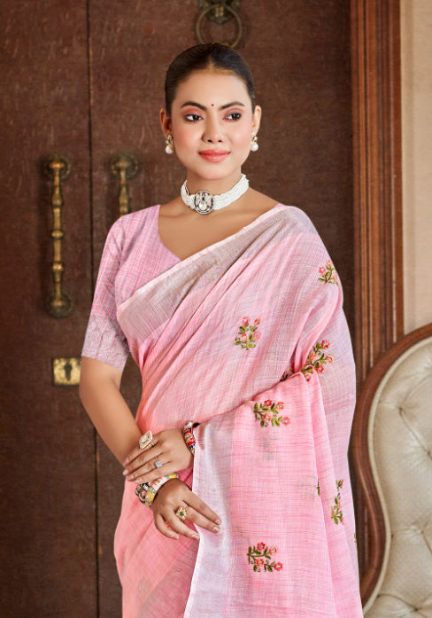 Color_Pink