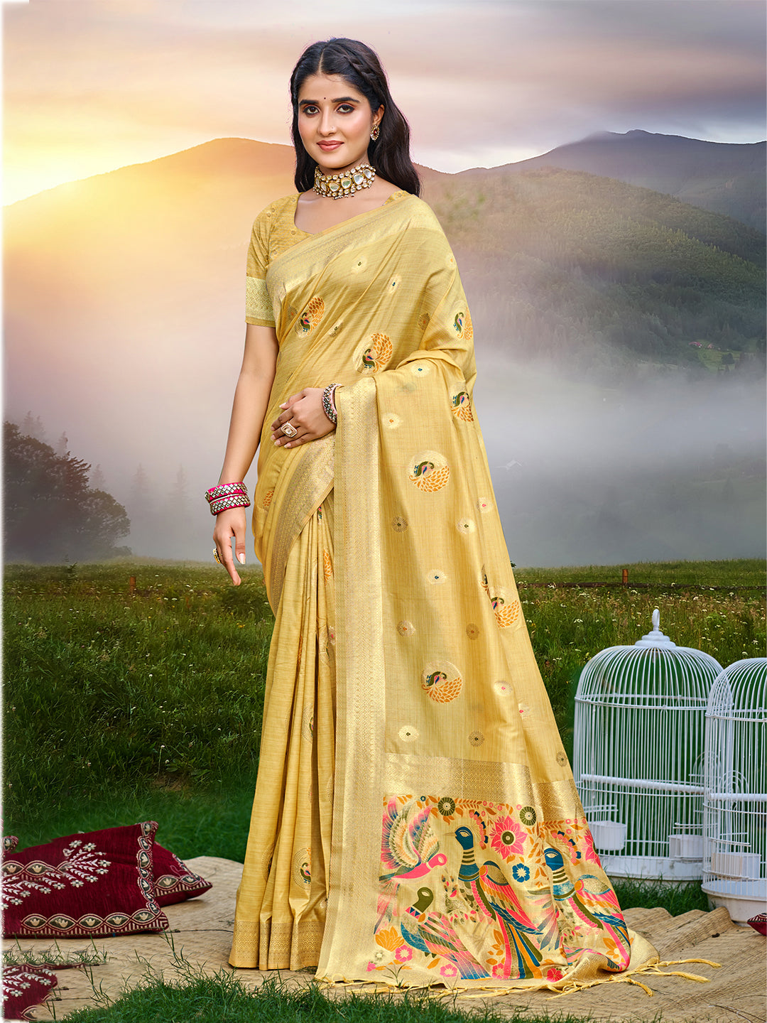 Color_Yellow