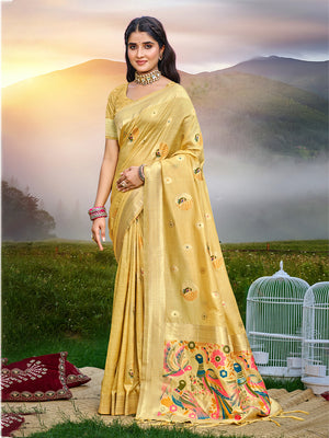 Color_Yellow