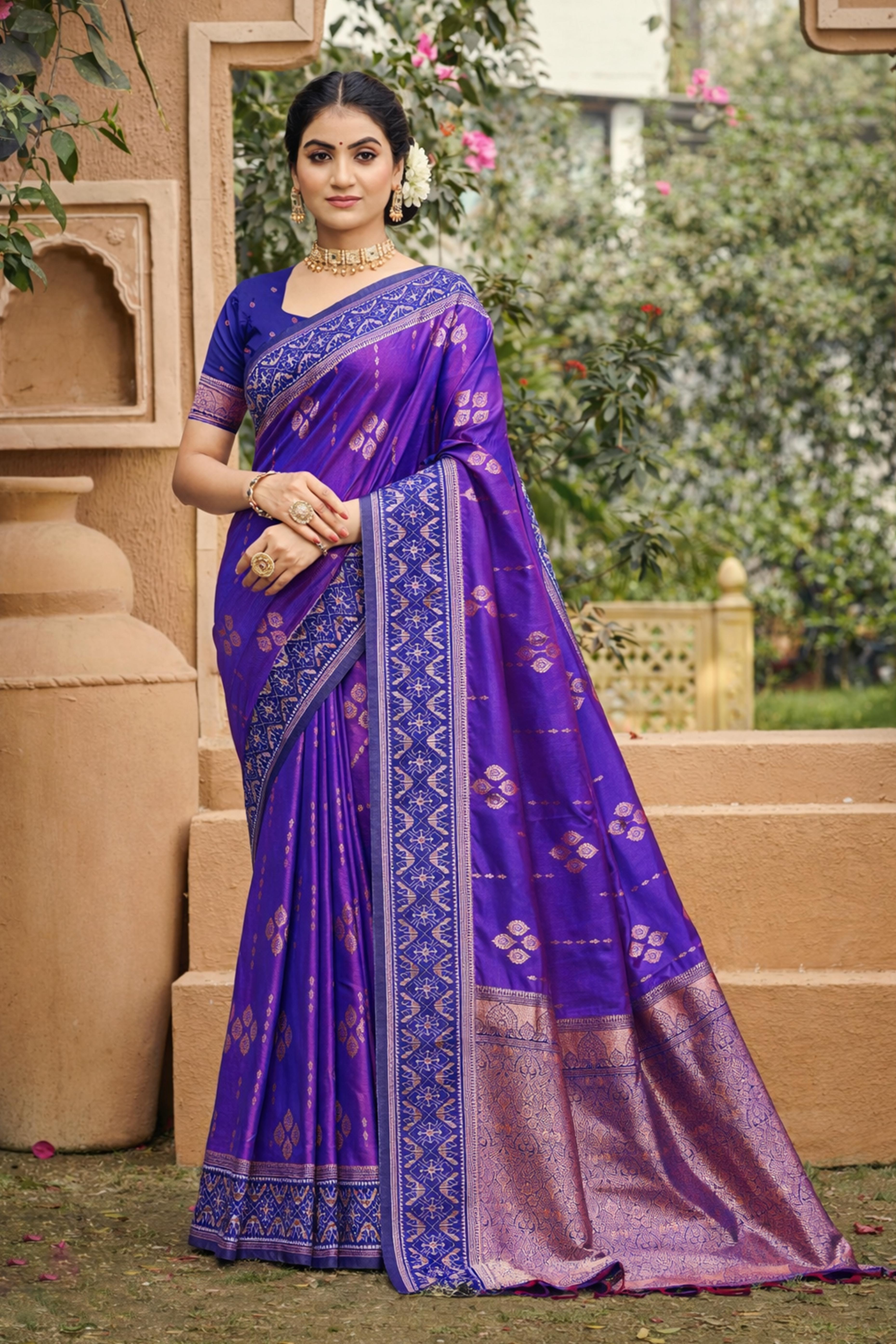 Color_Purple