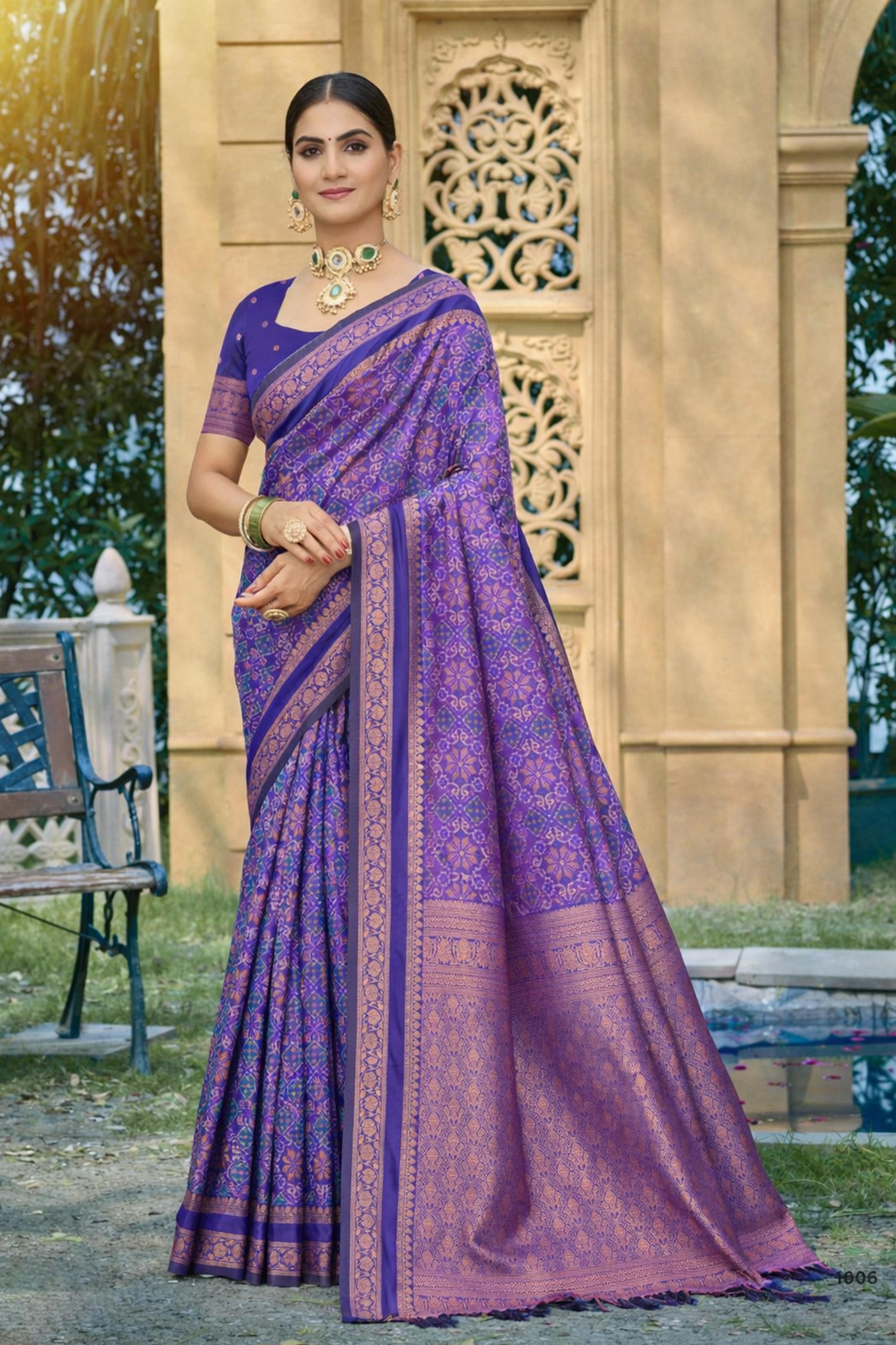 Color_Purple
