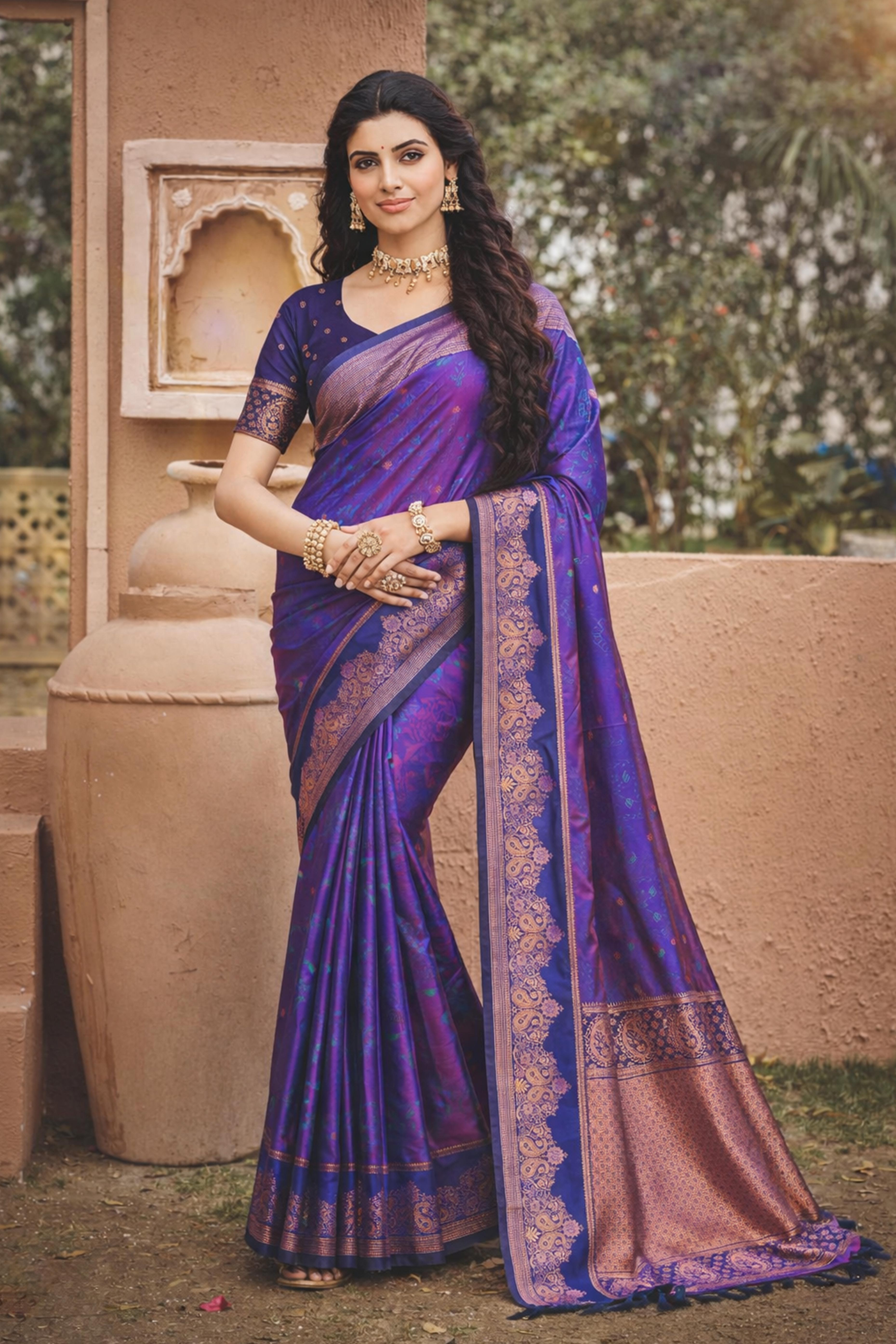 Color_Purple