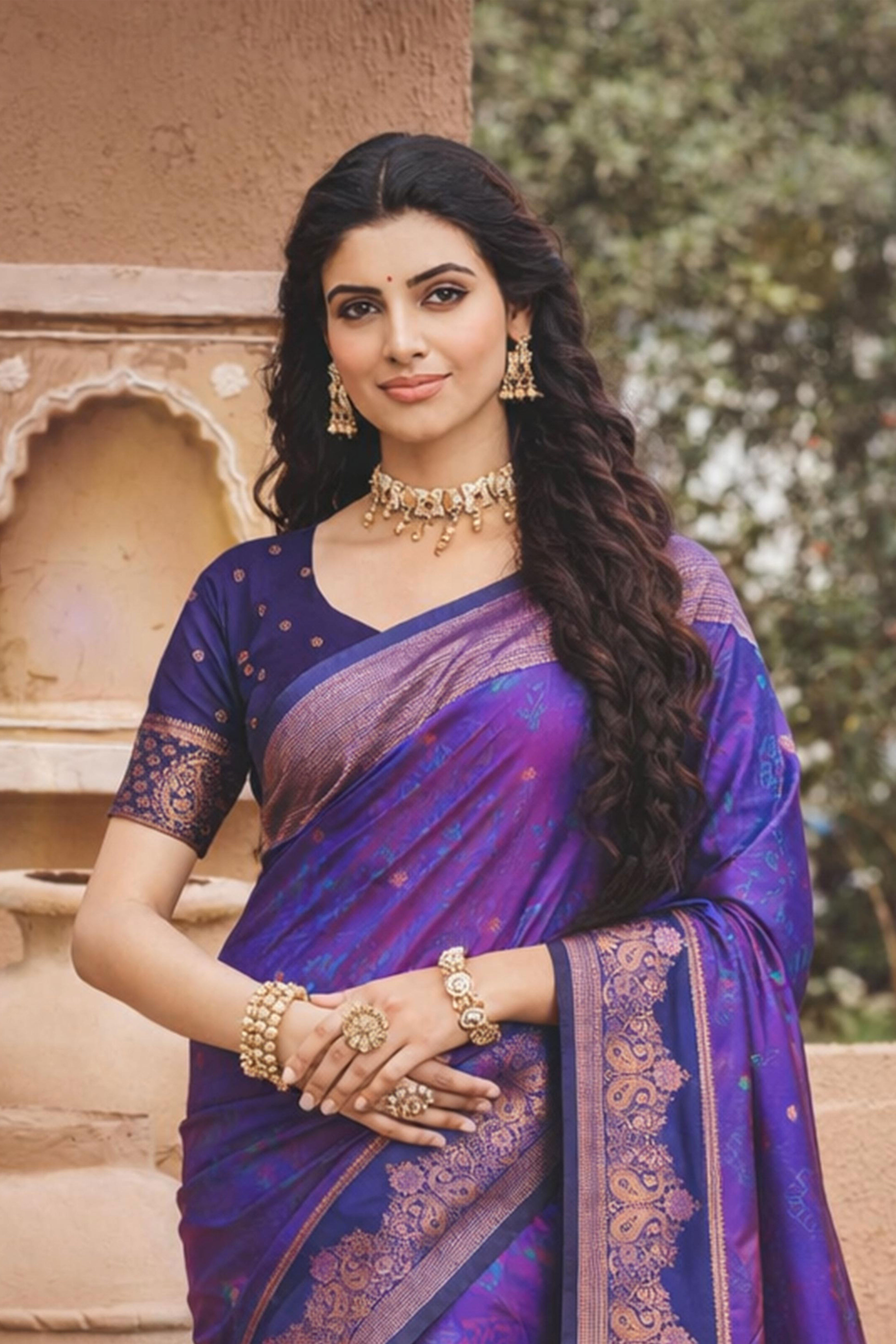 Color_Purple