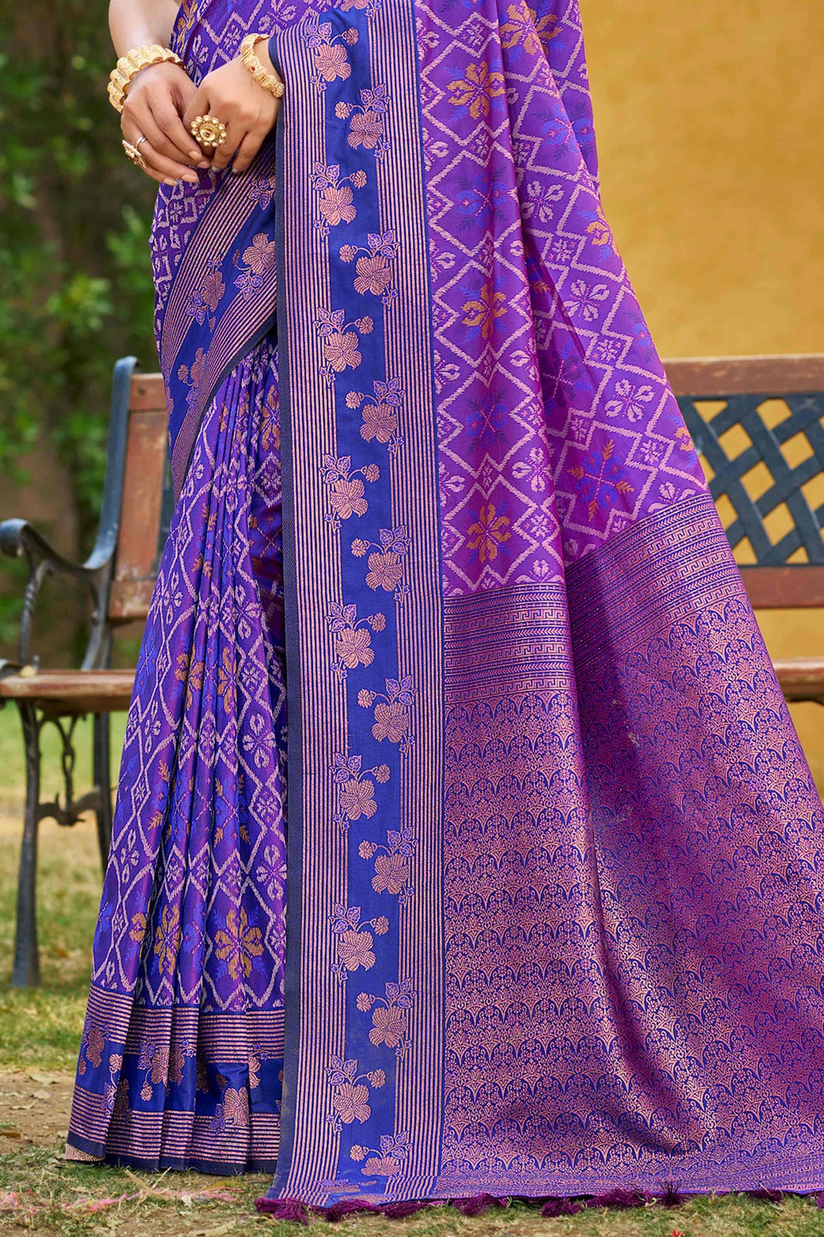 Color_Purple