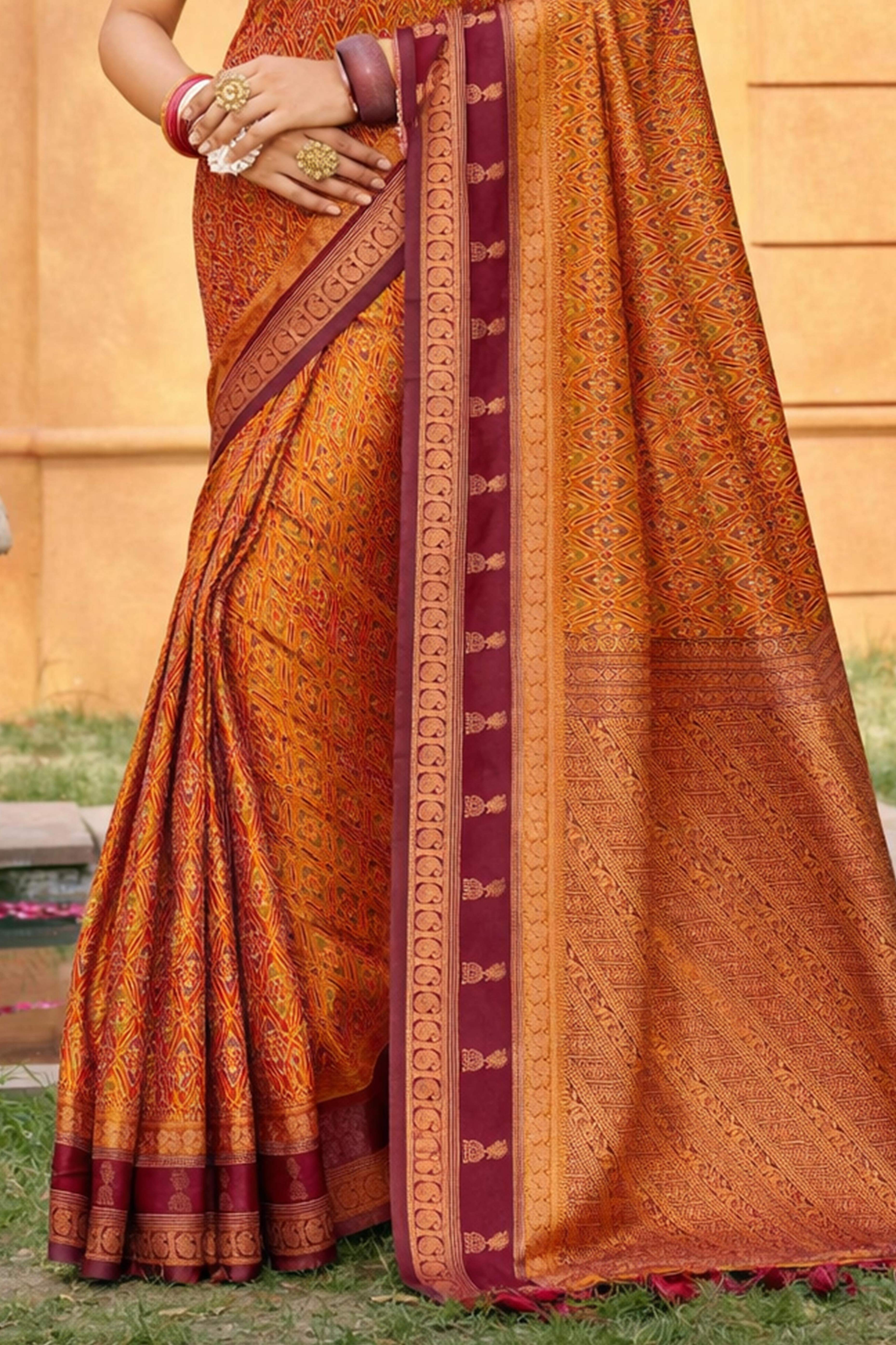 Color_Orange