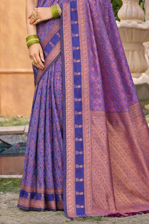 Color_Purple