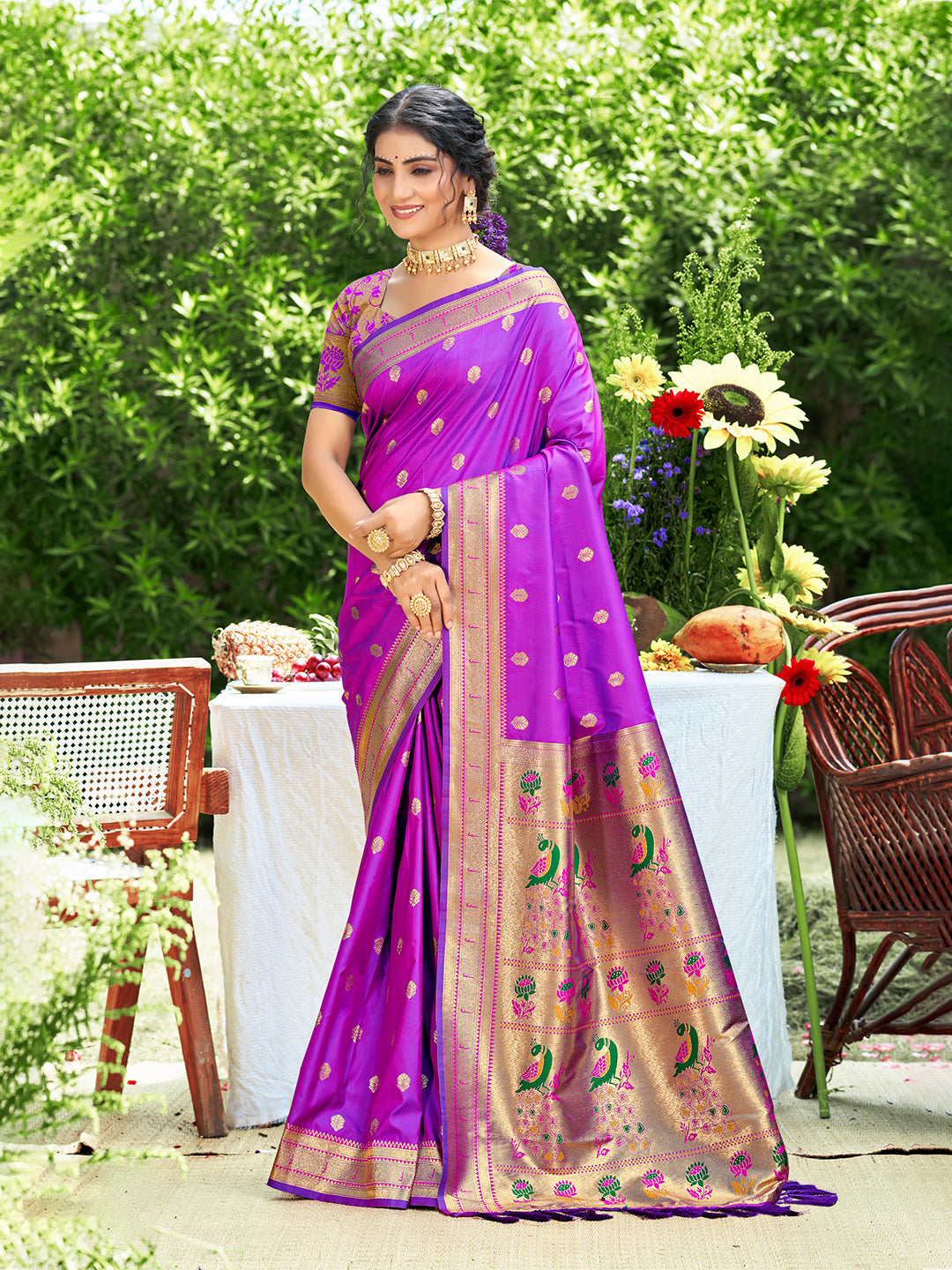 Color_Purple