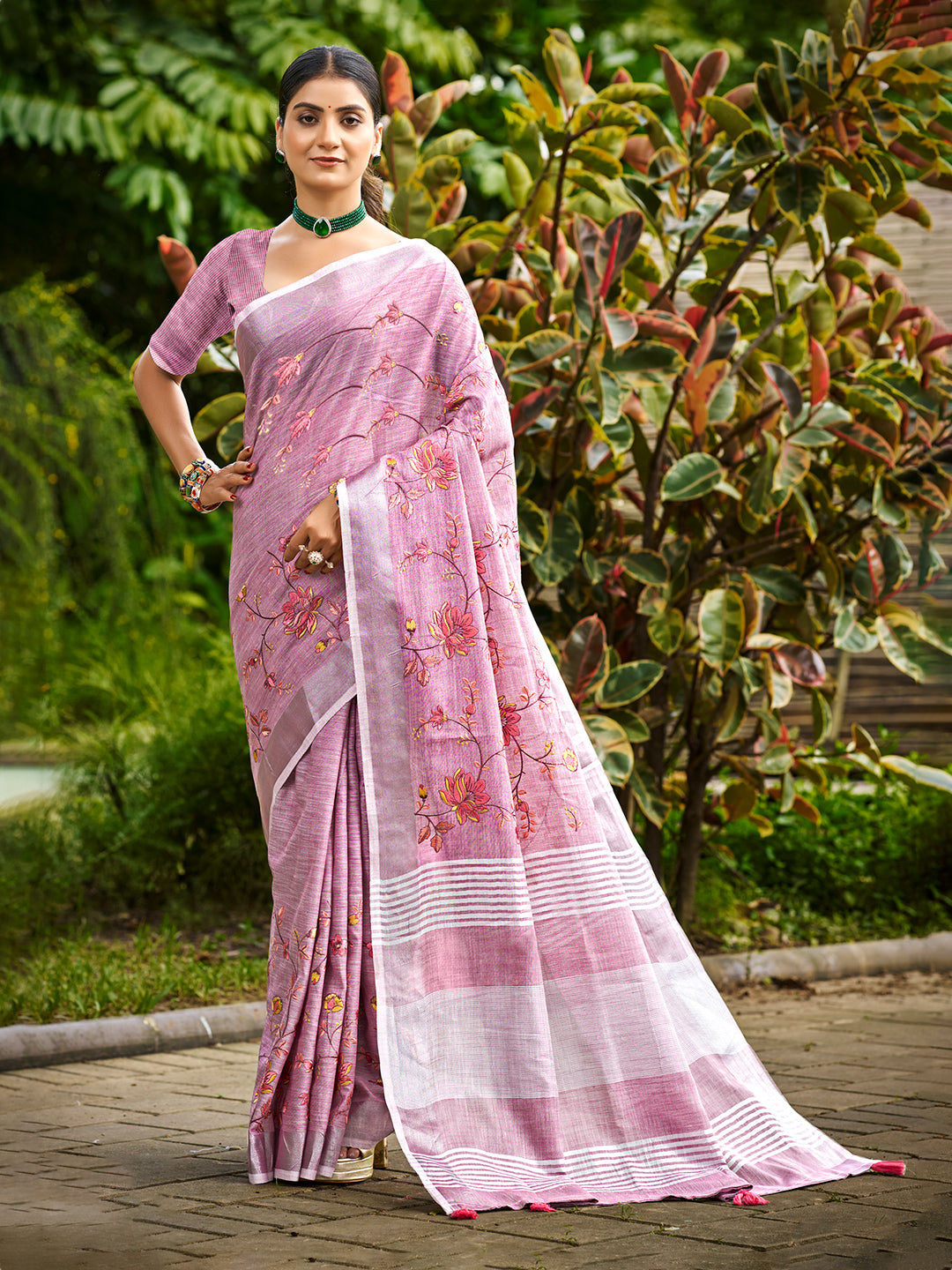 Color_Pink