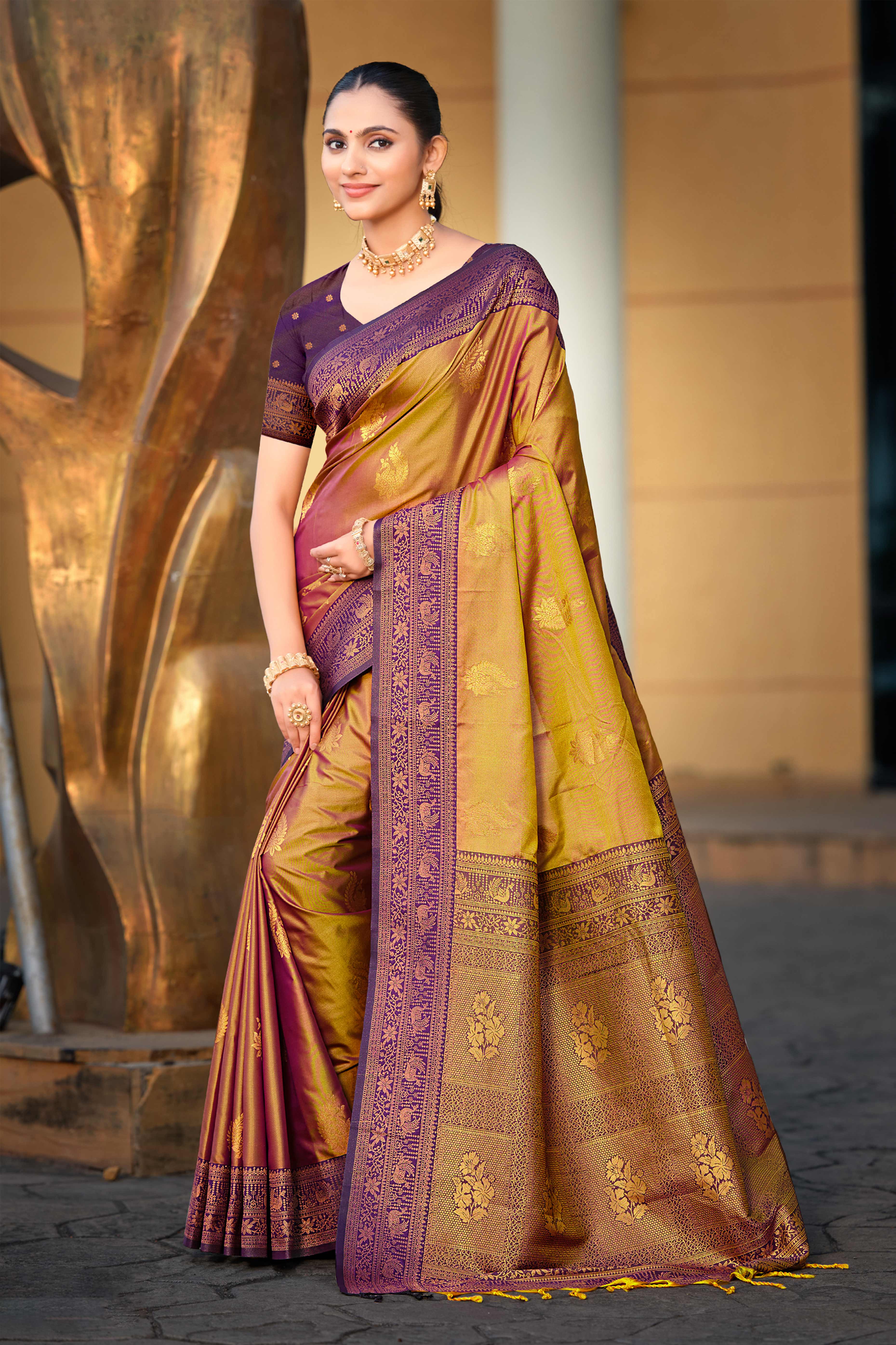 Color_Gold