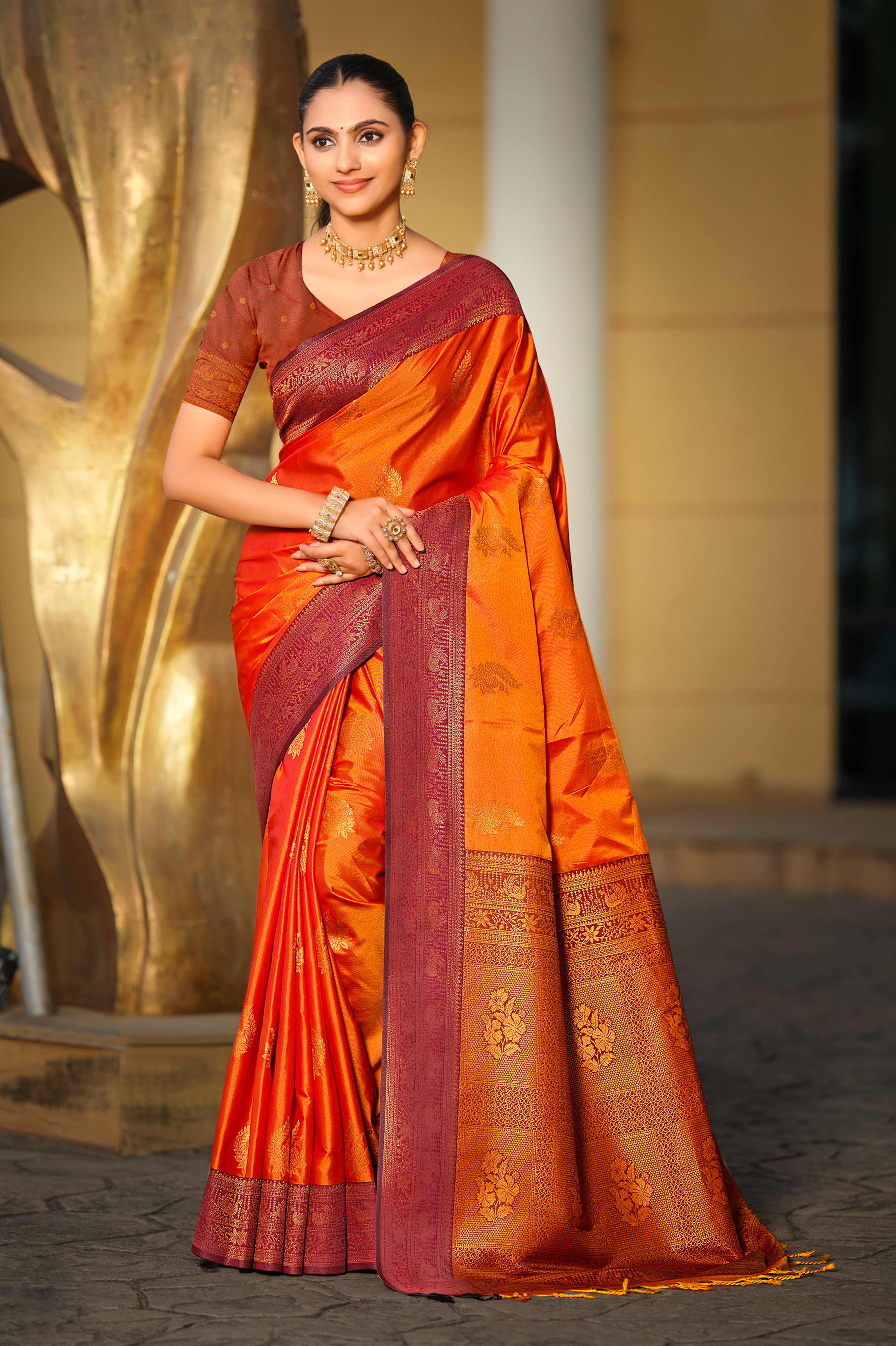 Color_Orange