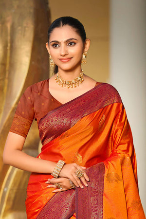 Color_Orange