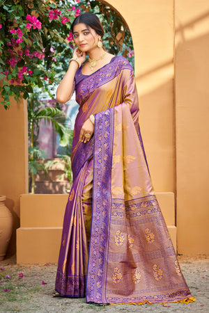 Color_Purple