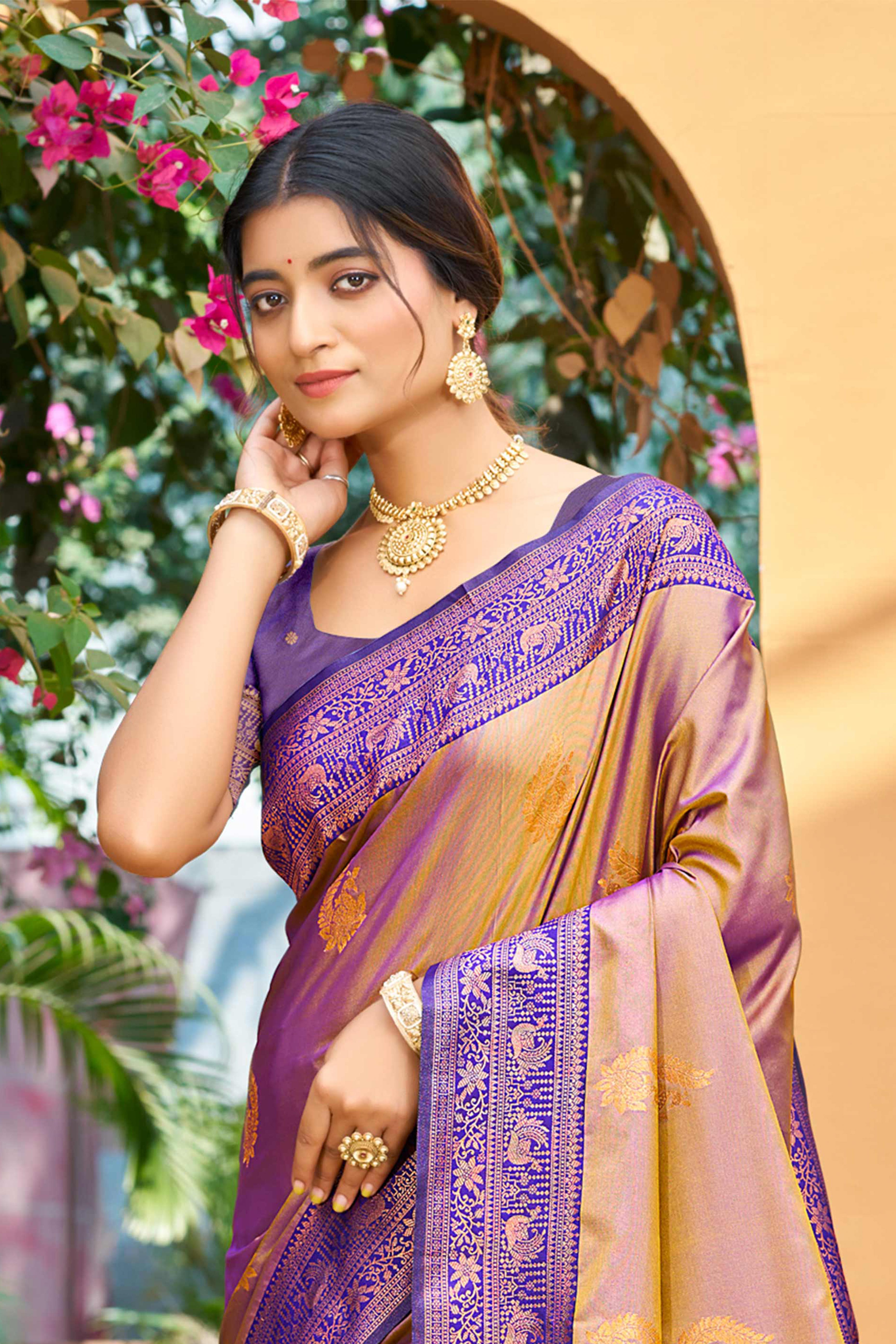 Color_Purple