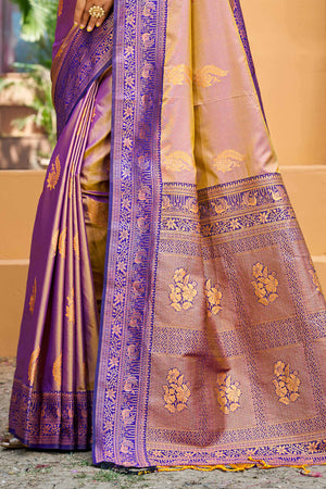 Color_Purple