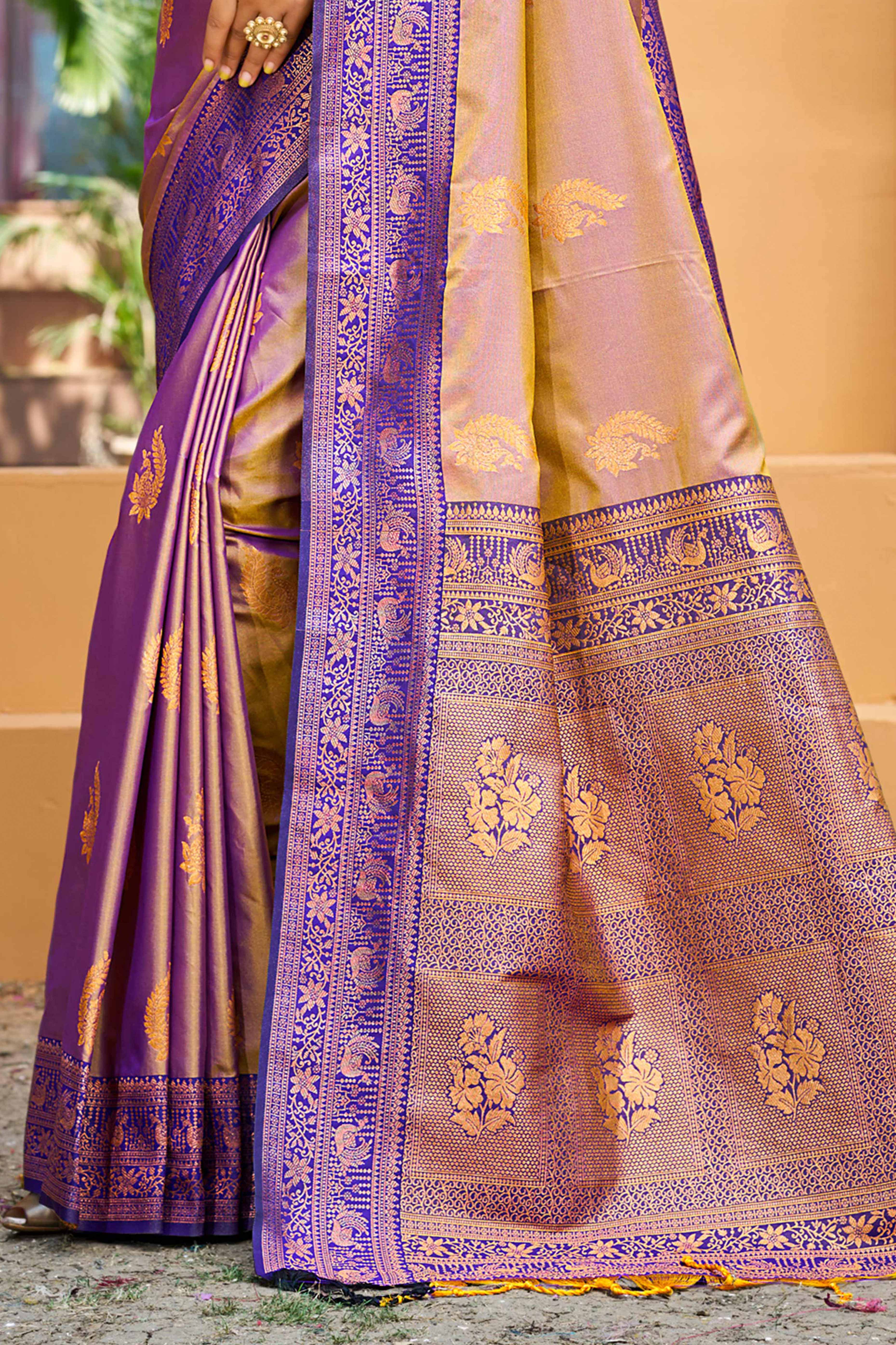 Color_Purple