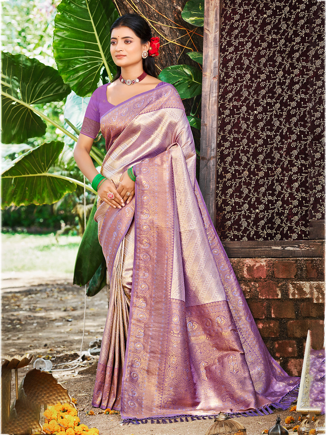 Color_Lavender