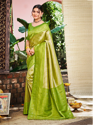 Color_Green