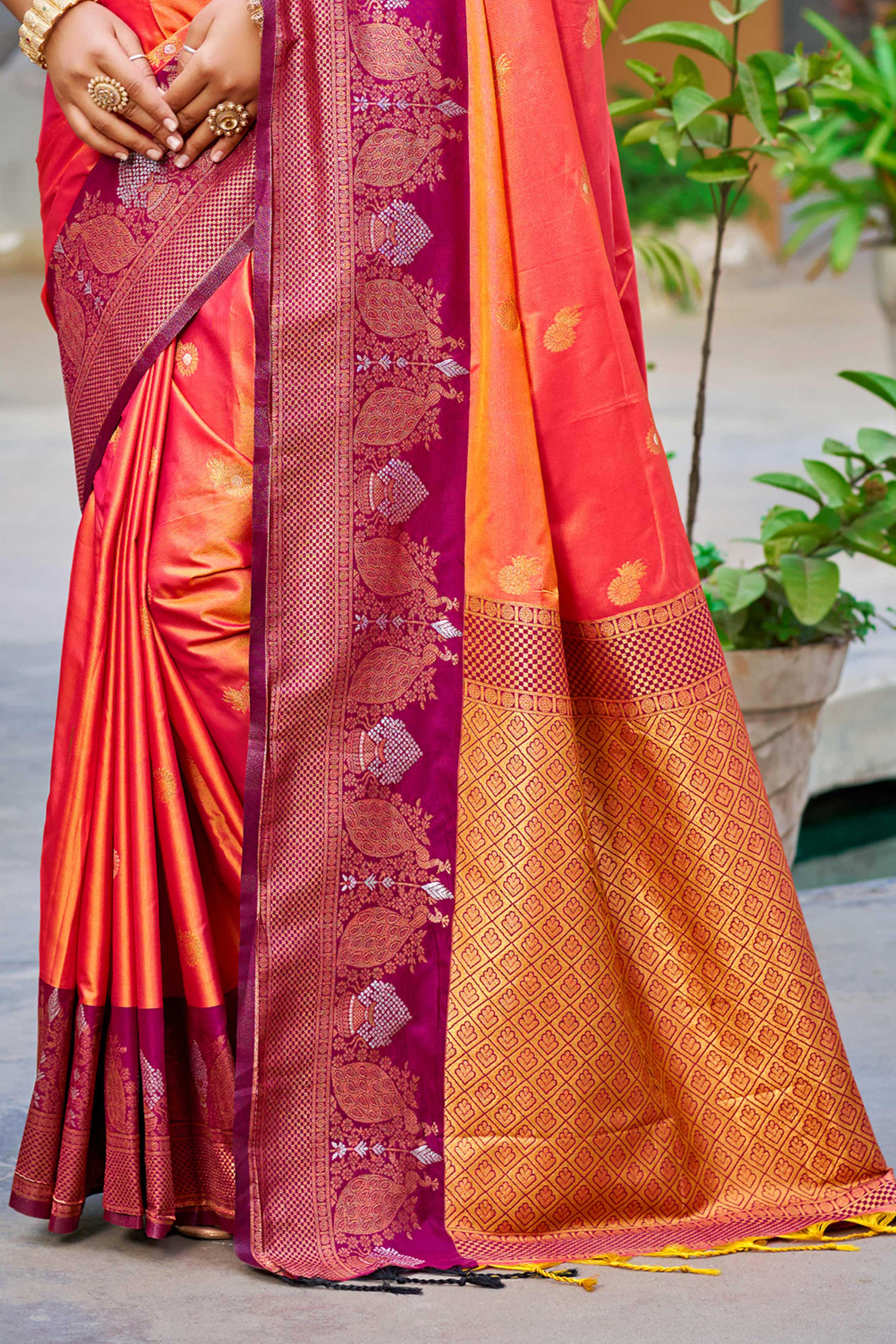 Color_Orange