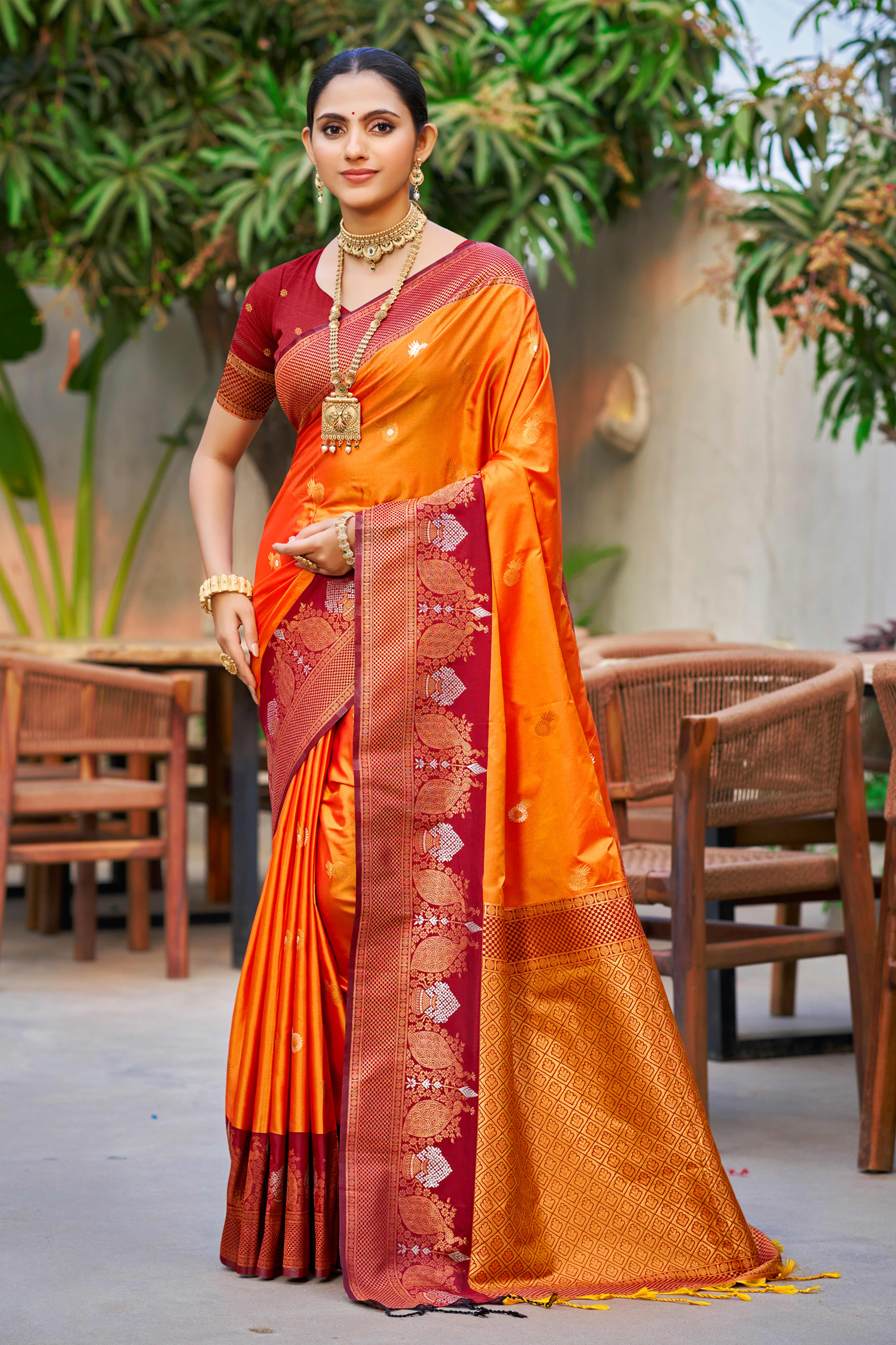 Color_Orange