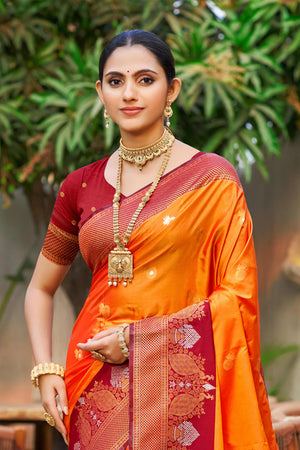 Color_Orange