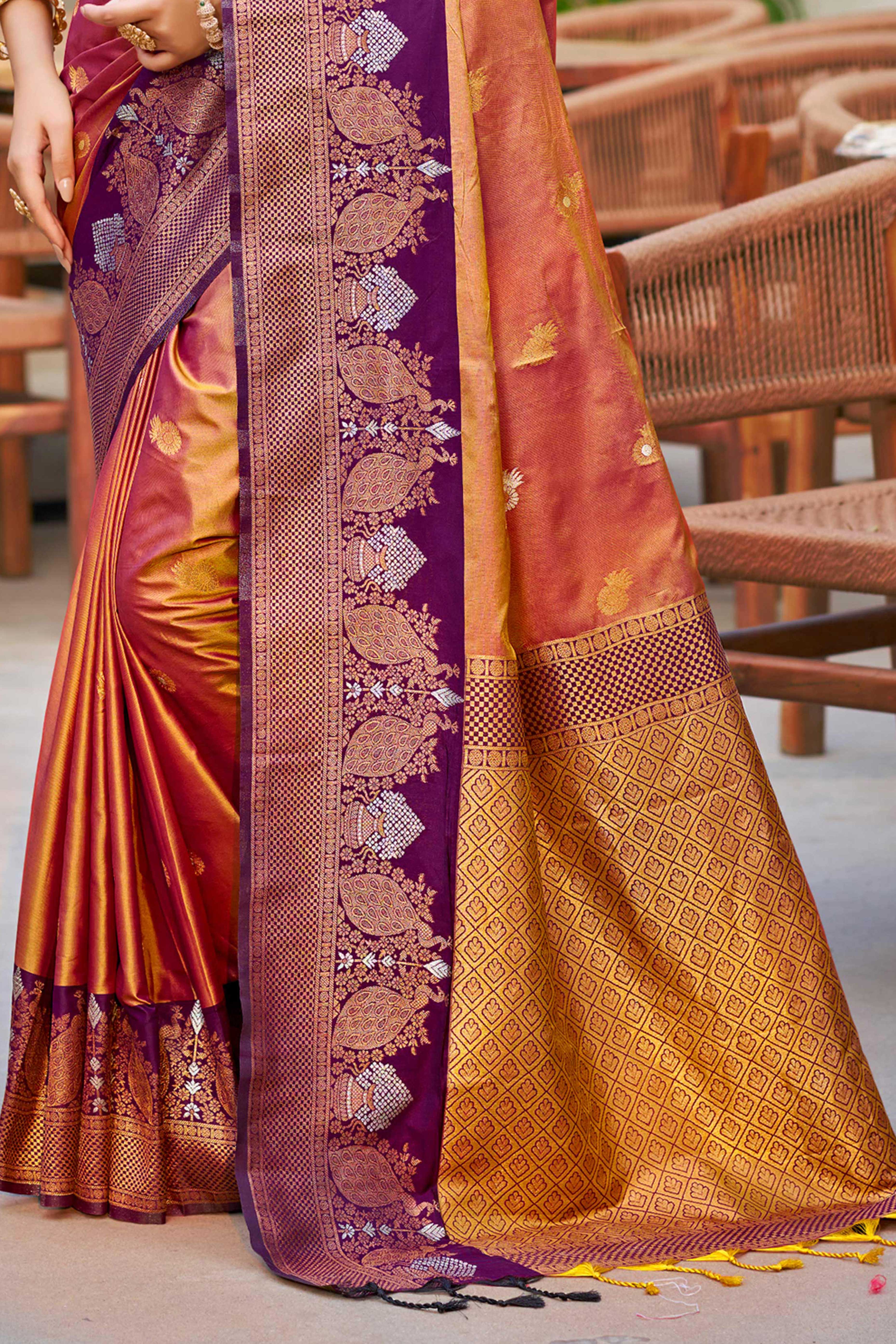 Color_Gold