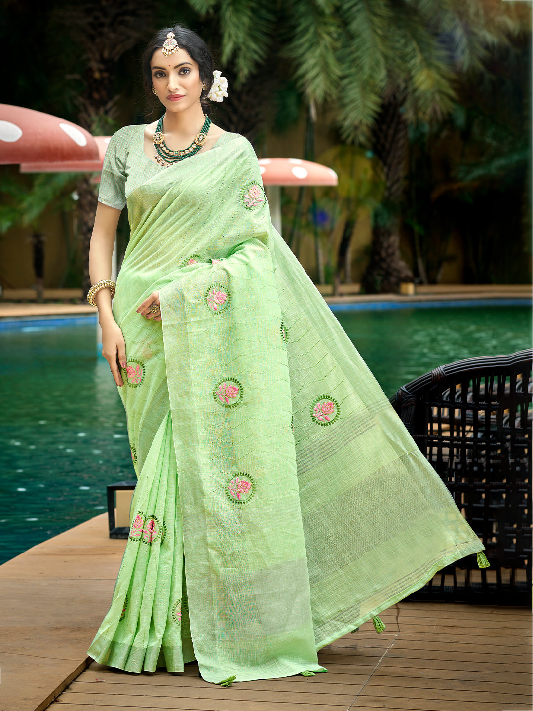 Color_Green