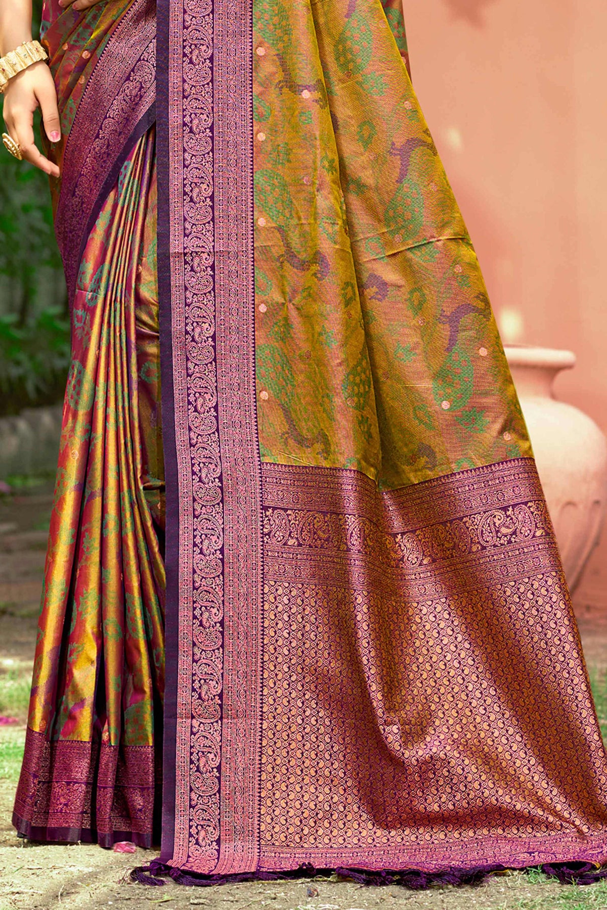 Color_Mustard