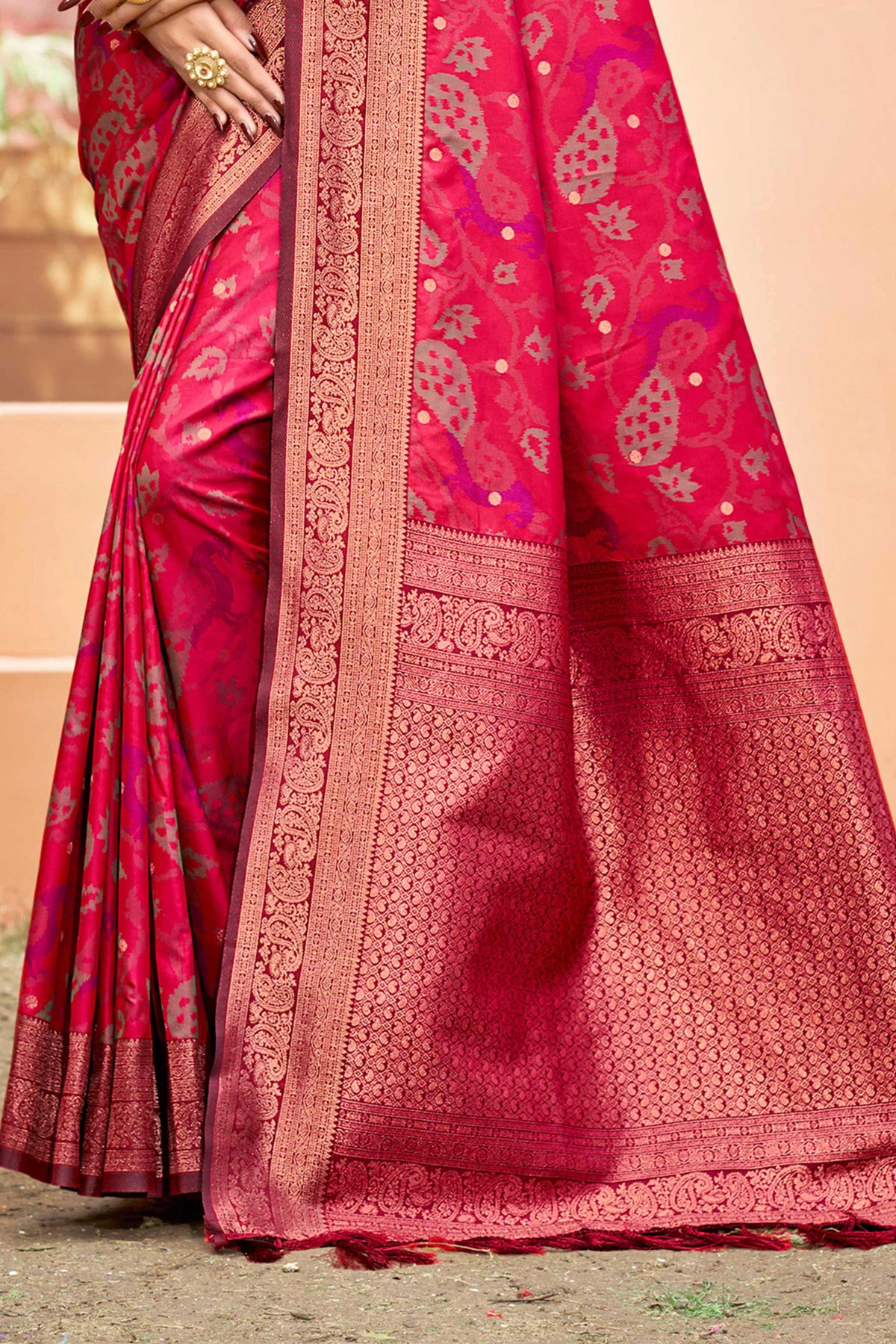 Color_Pink
