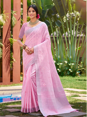 Color_Pink