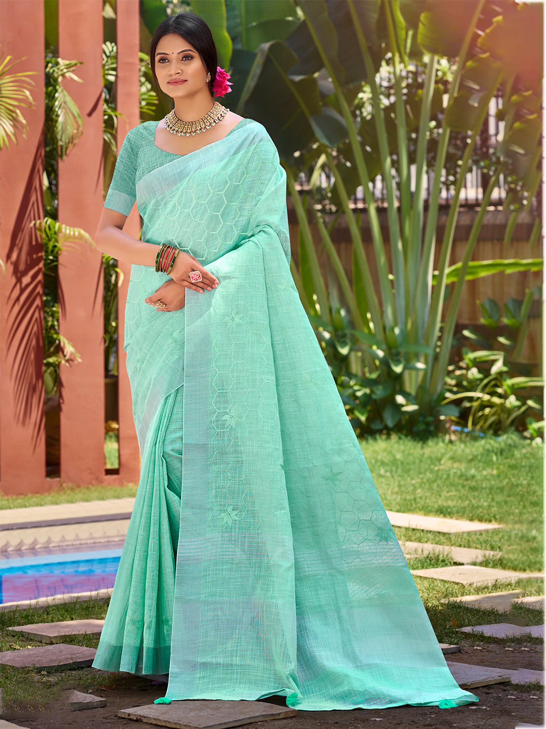Color_Green
