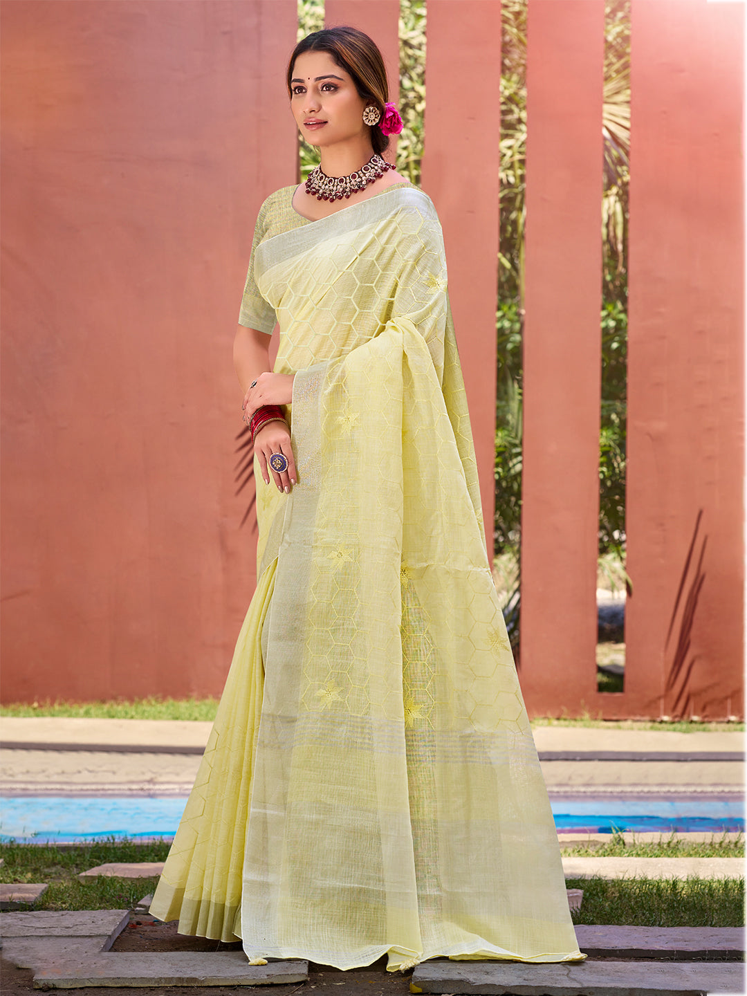 Color_Yellow