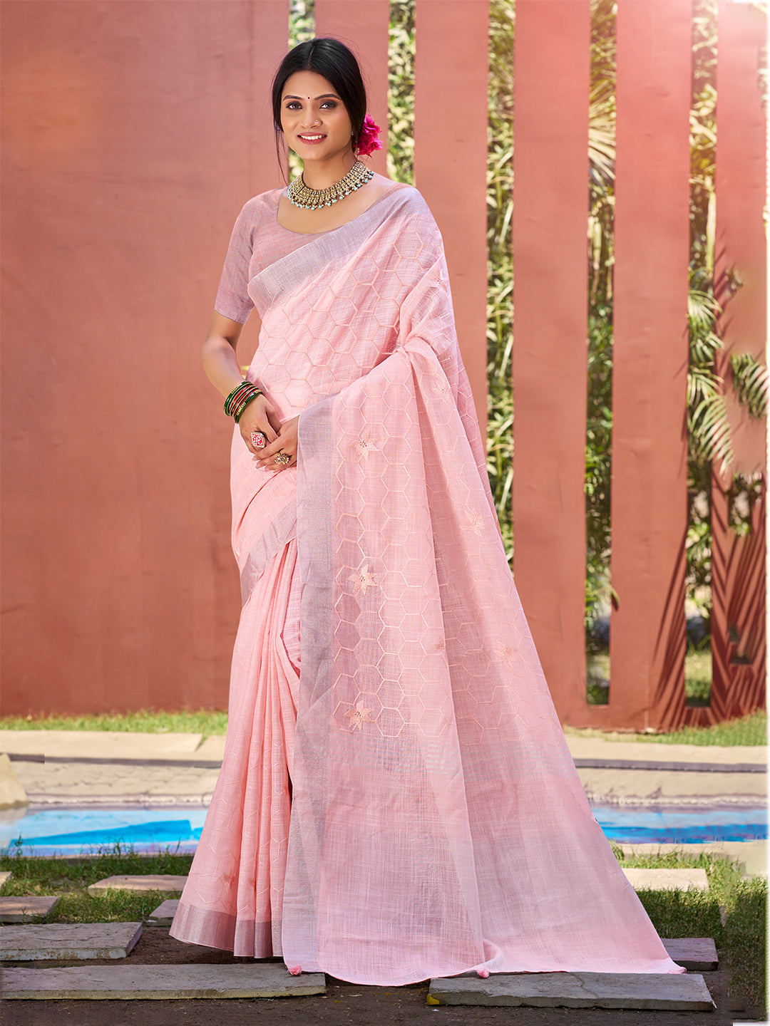 Color_Pink