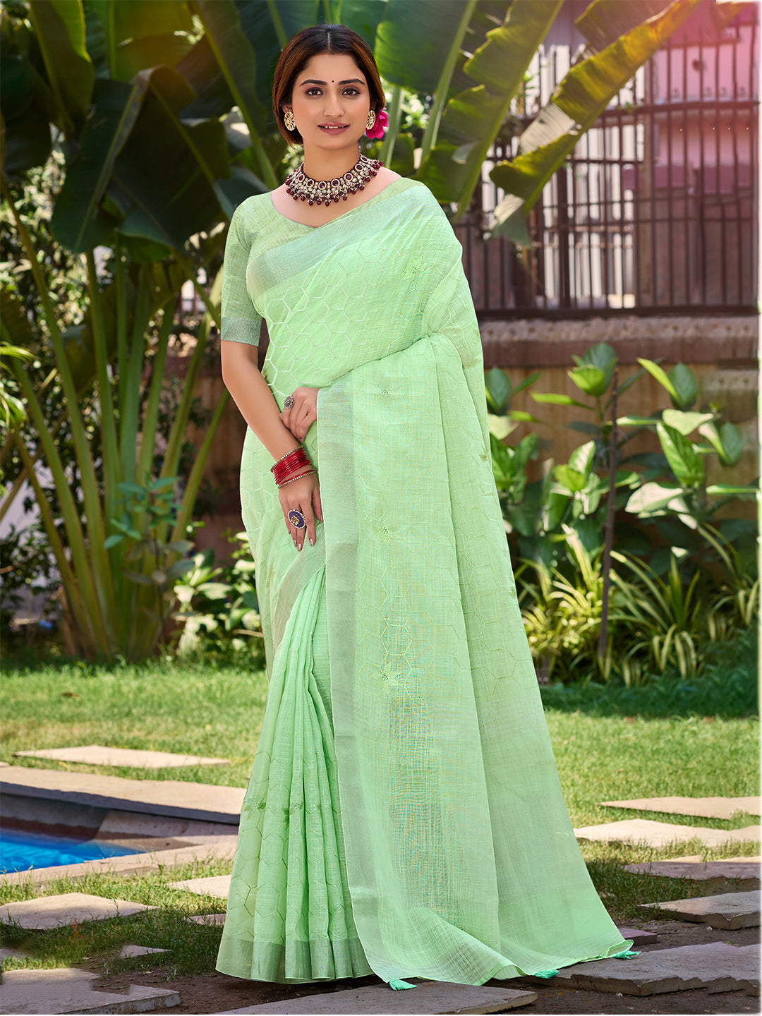 Color_Green