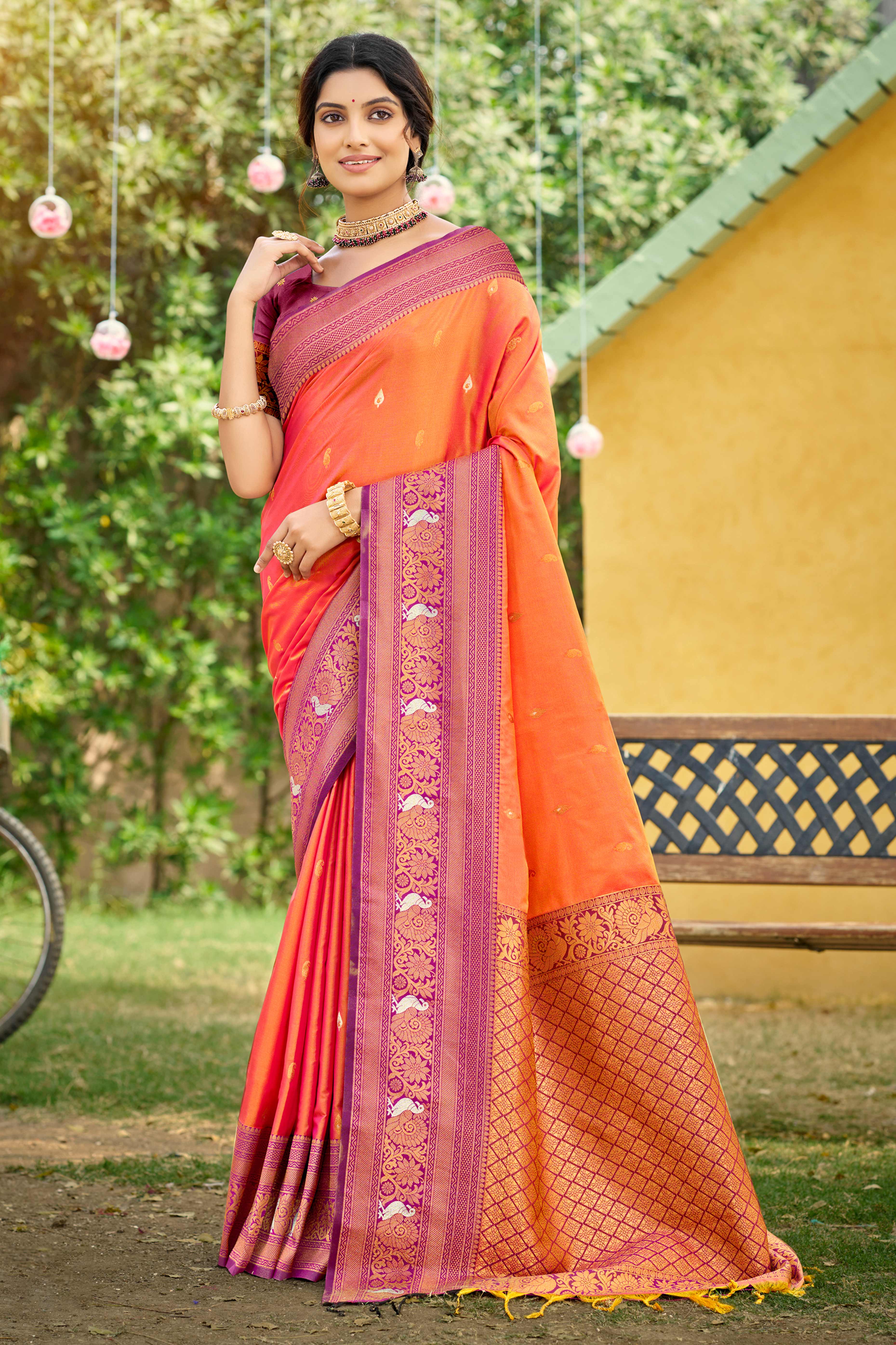 Color_Orange