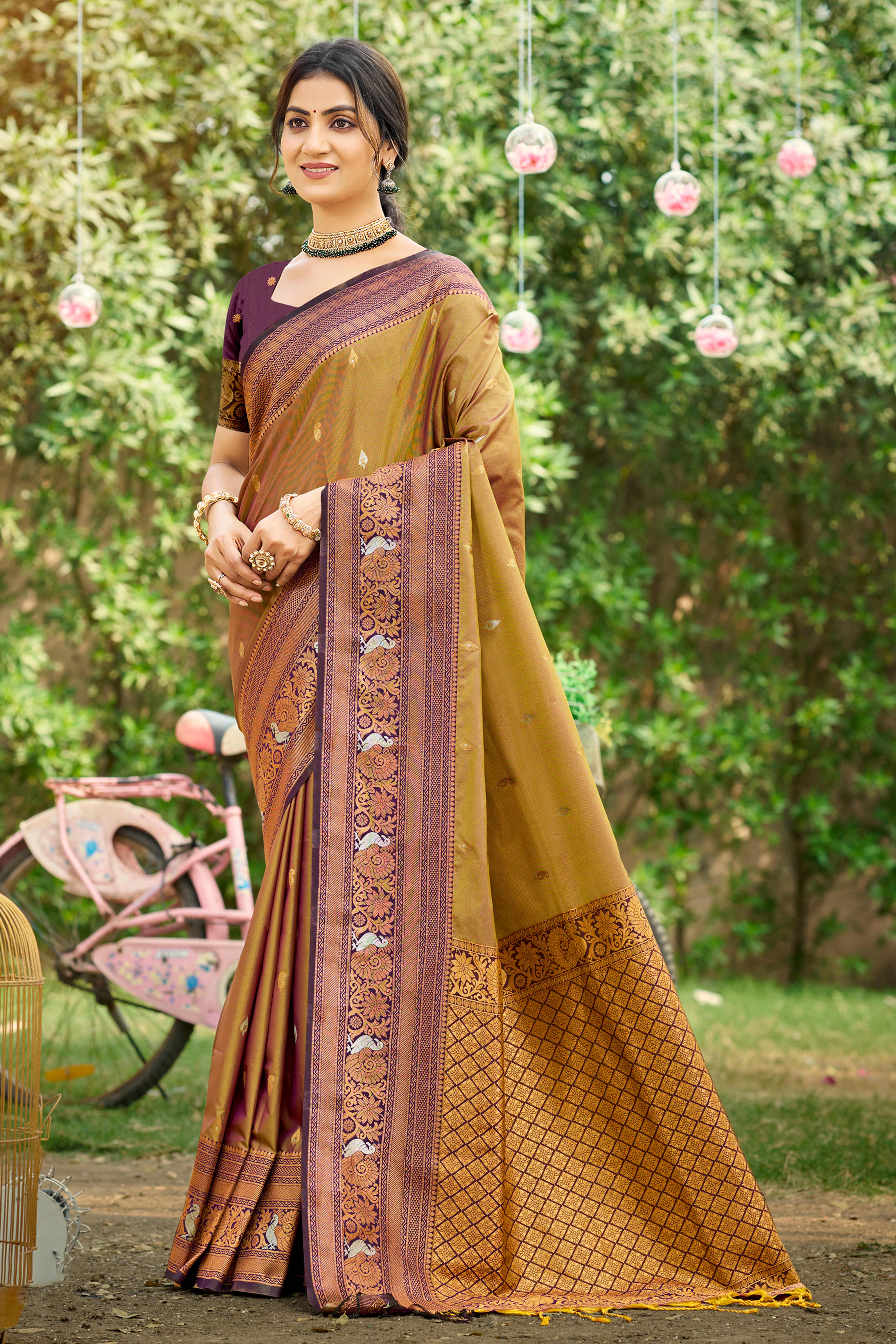 Color_Brown