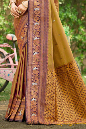 Color_Brown