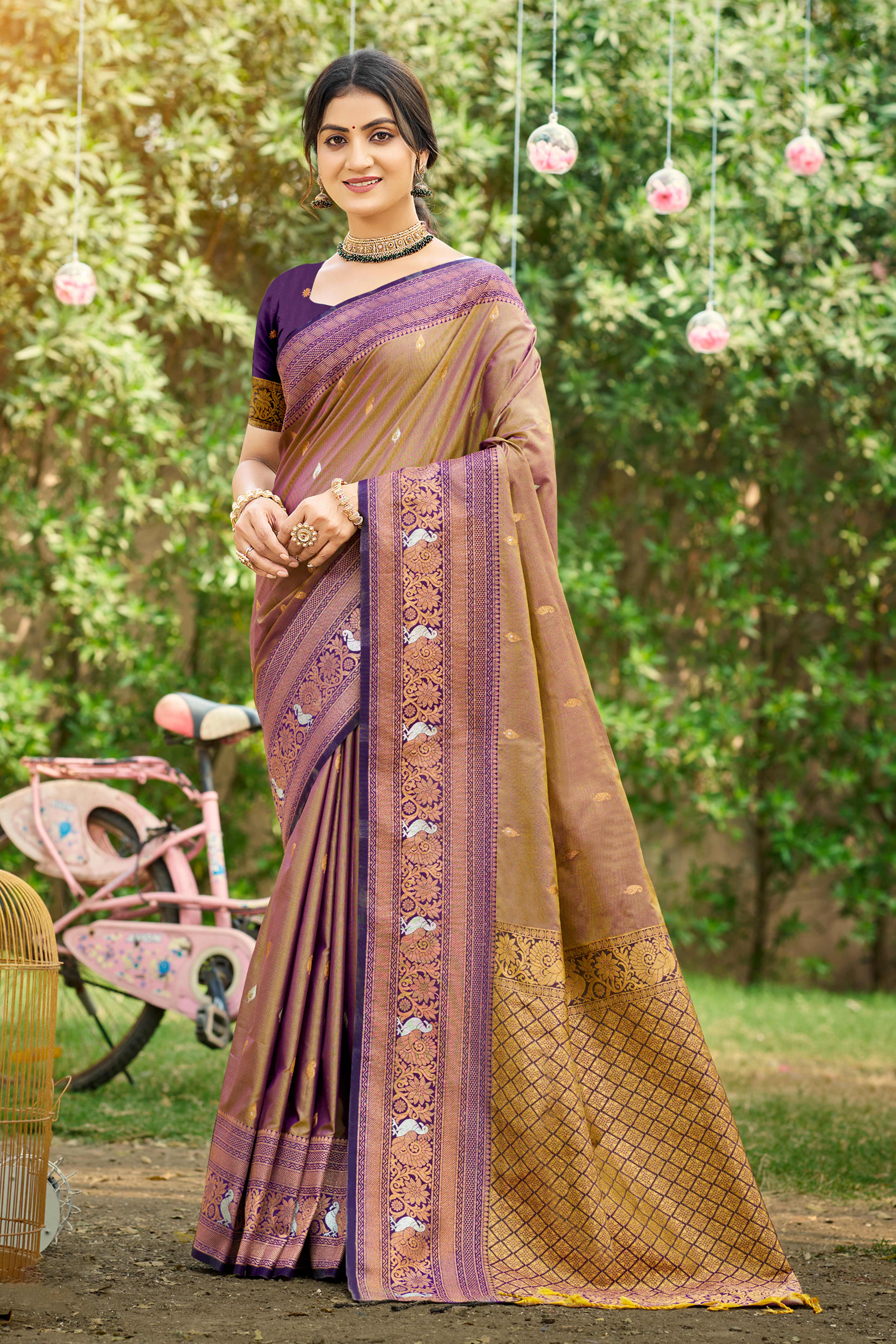 Color_Brown