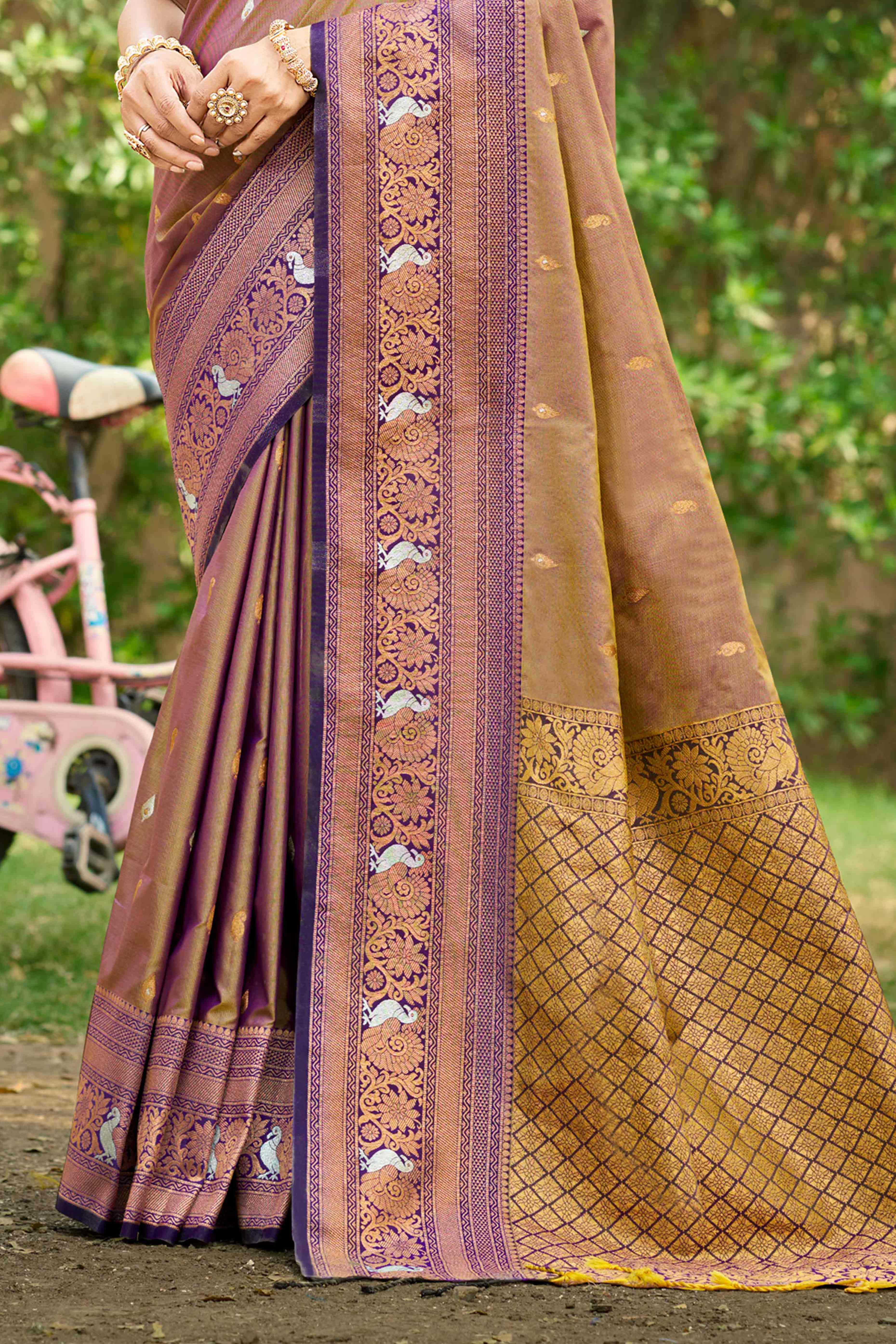 Color_Brown