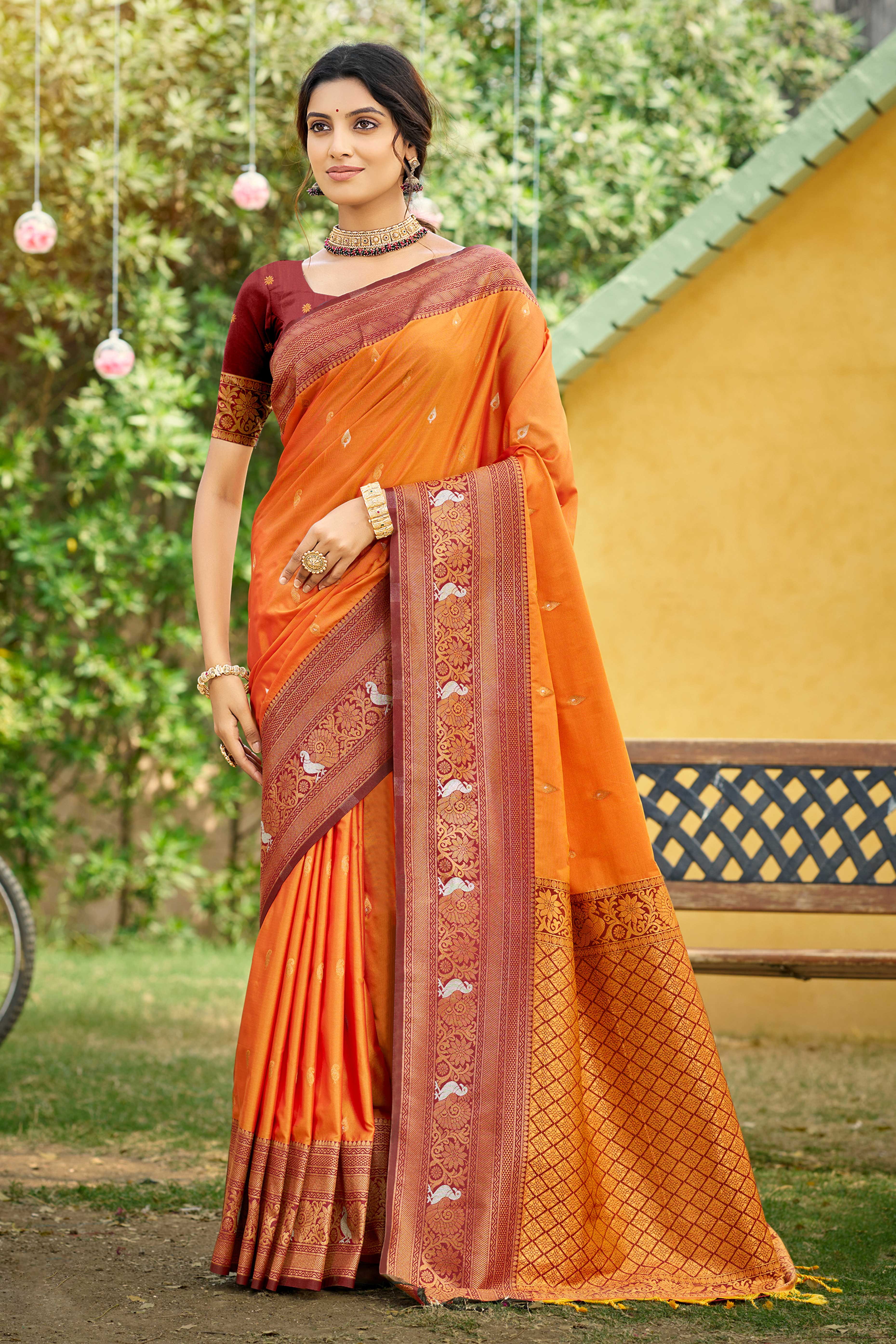 Color_Orange