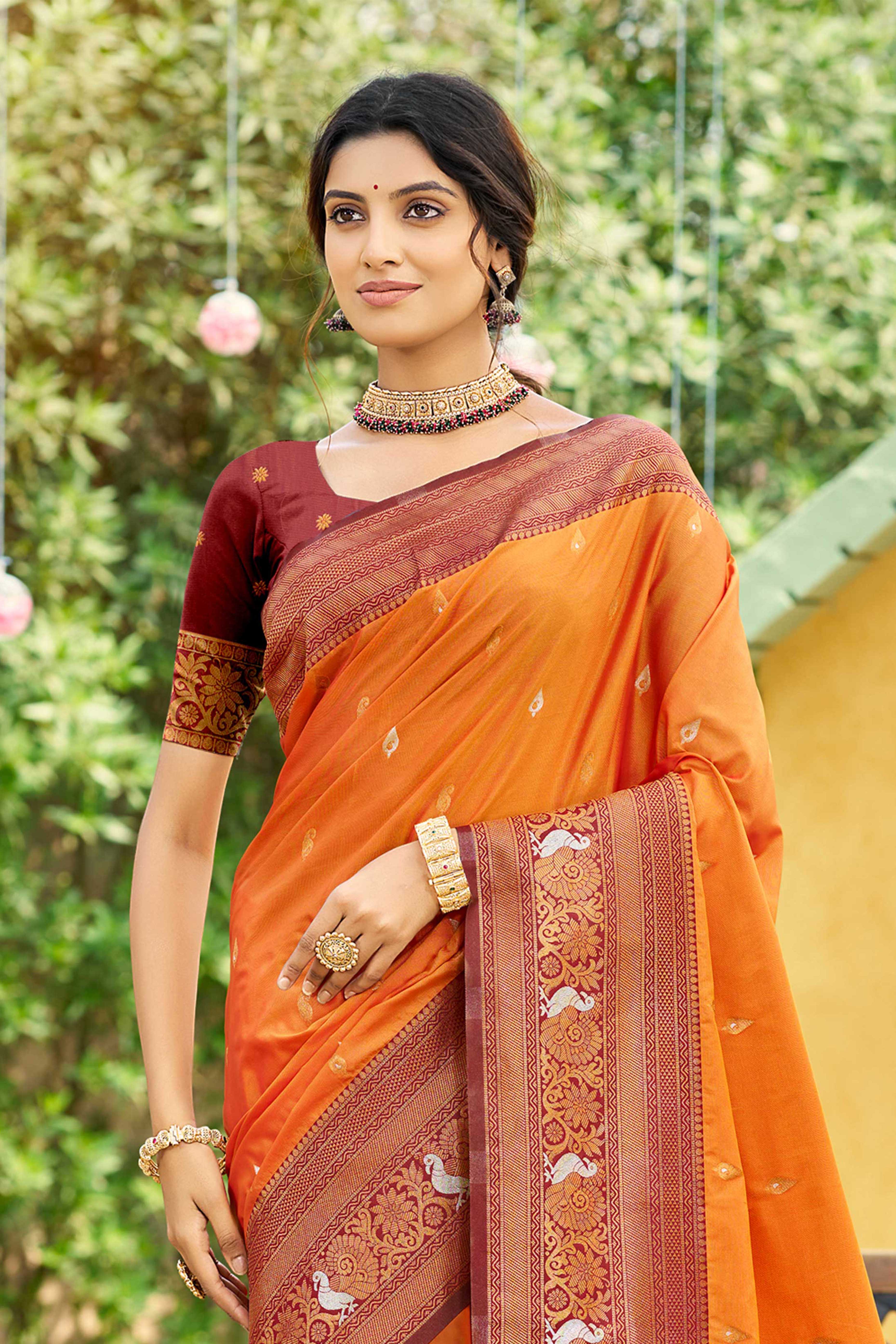 Color_Orange