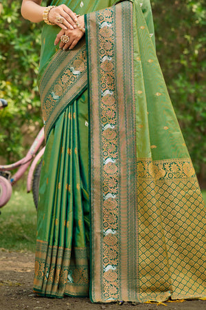 Color_Green