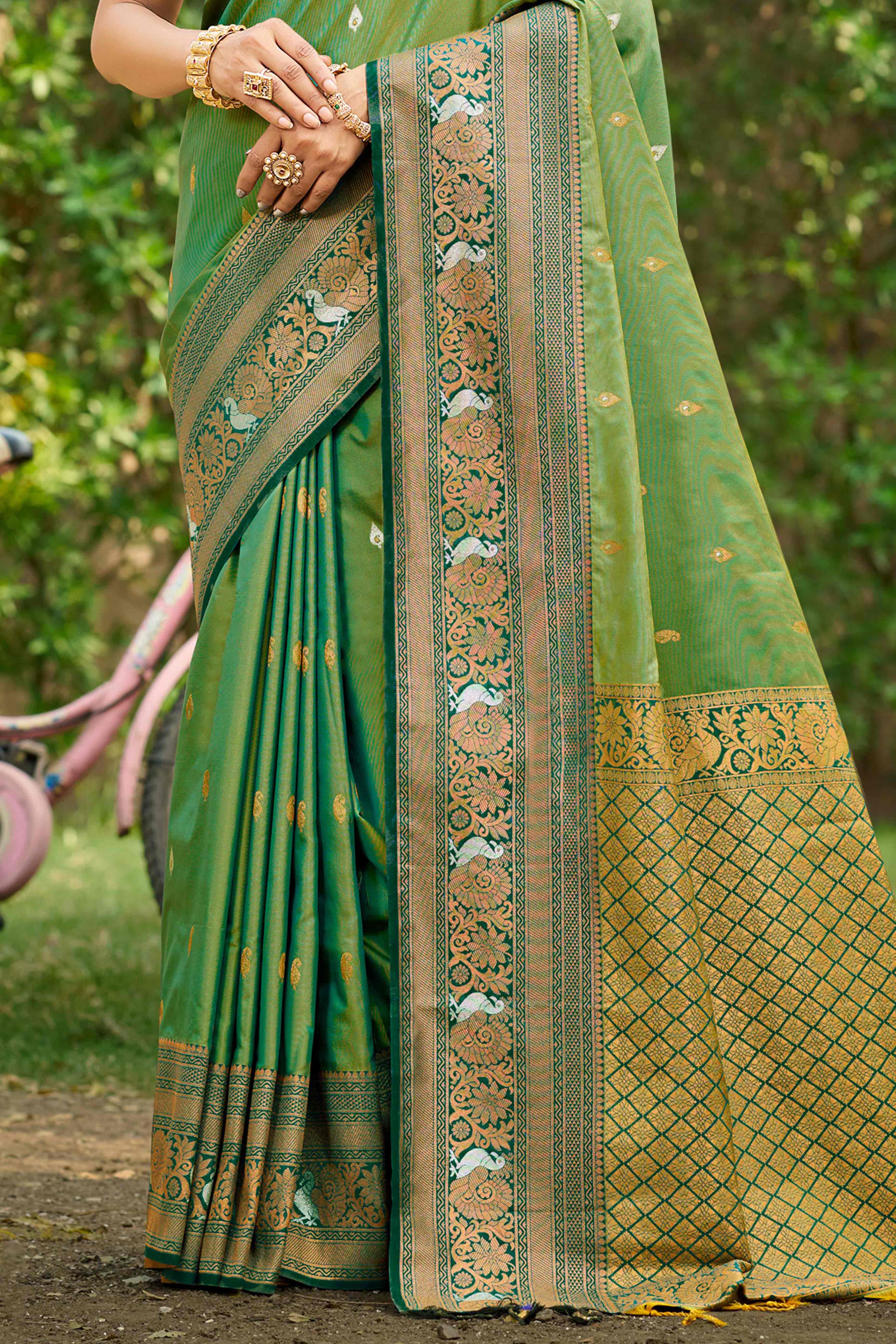 Color_Green