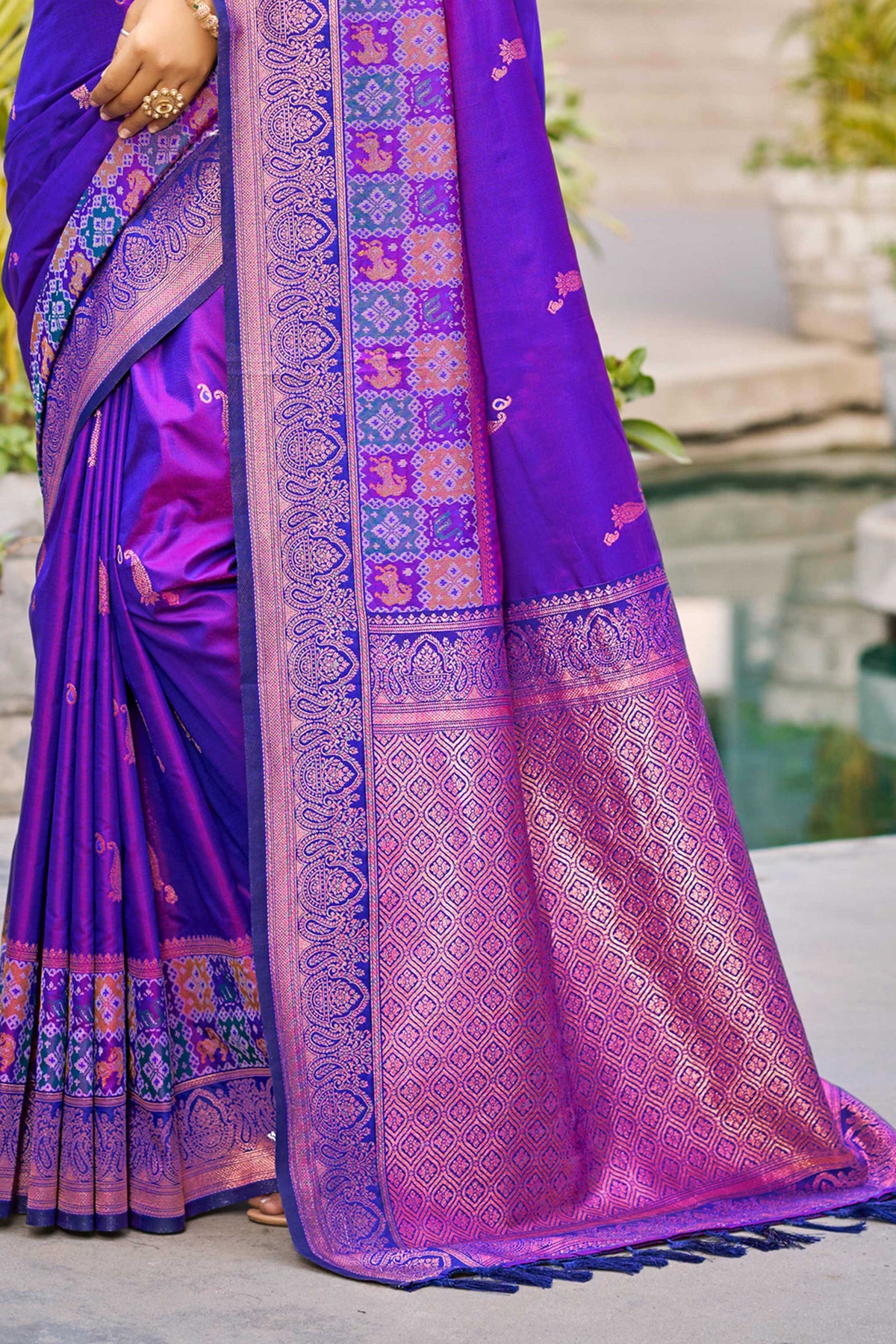 Color_Violet