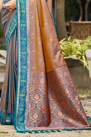 Color_Brown